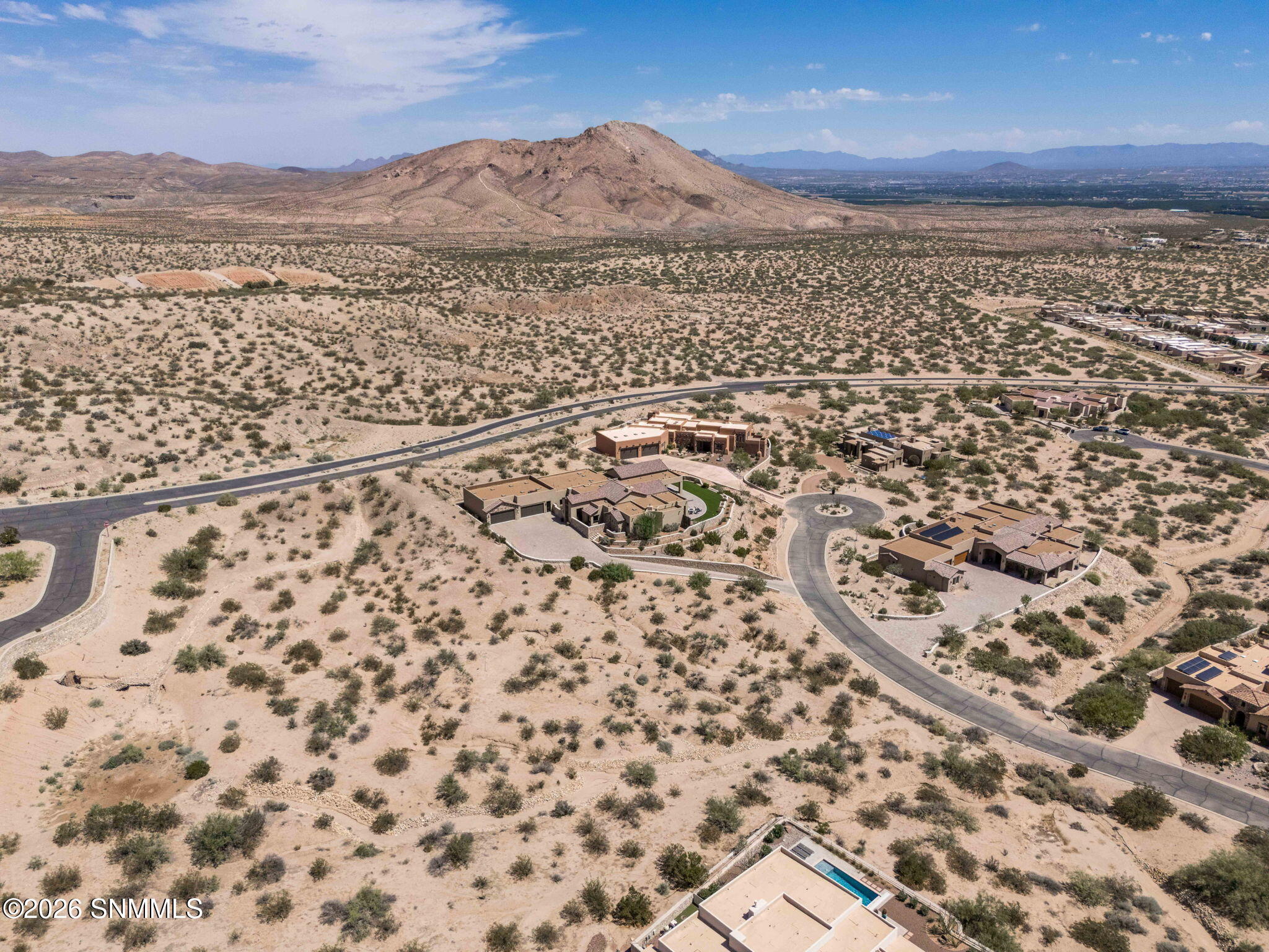 15-web-or-mls-Snappin Homes (TechoAlto13