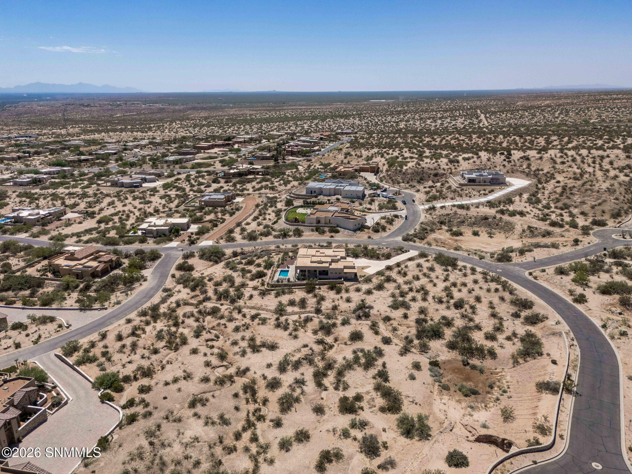 18-web-or-mls-Snappin Homes (TechoAlto13