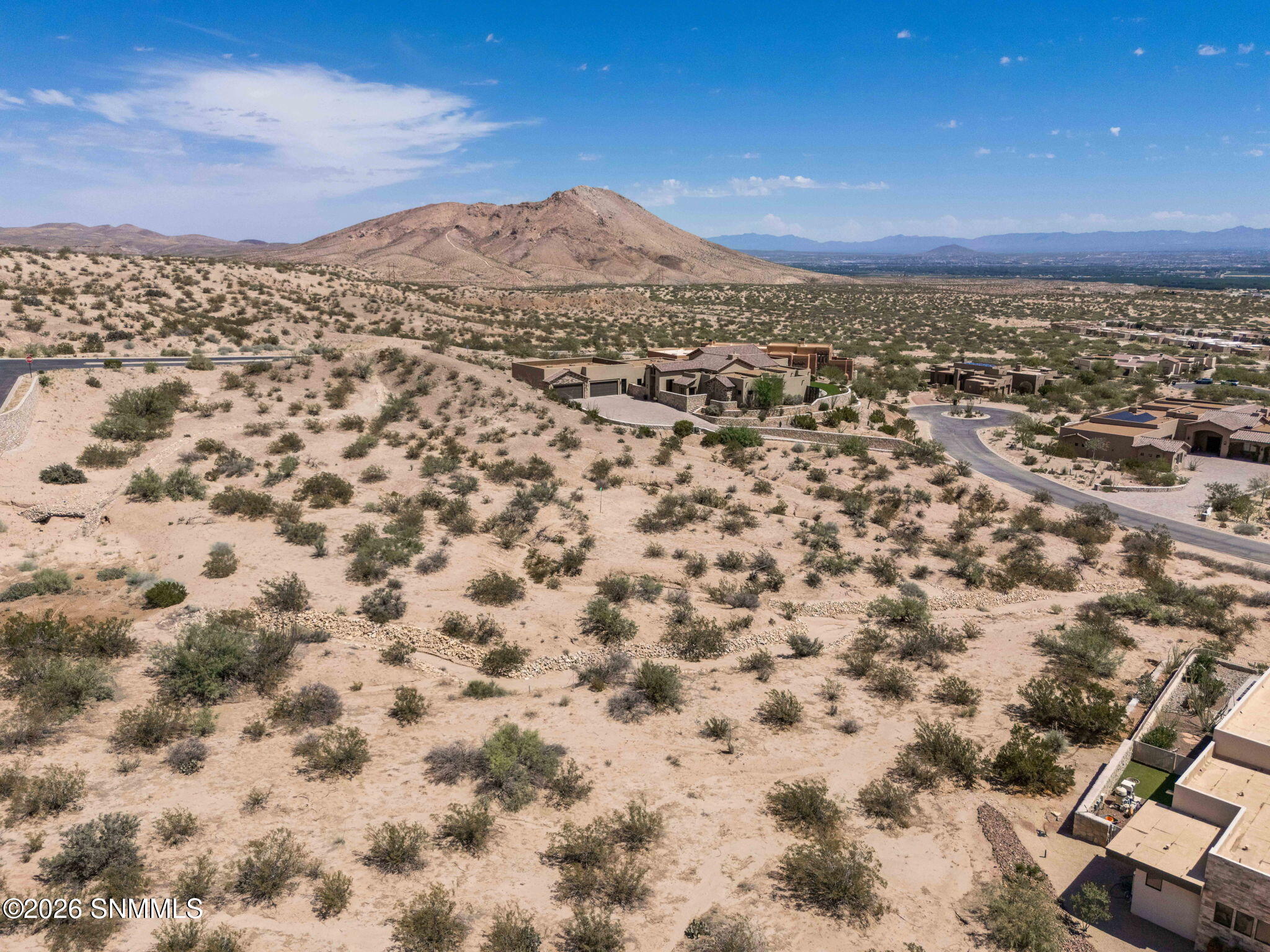 3-web-or-mls-Snappin Homes (TechoAlto131