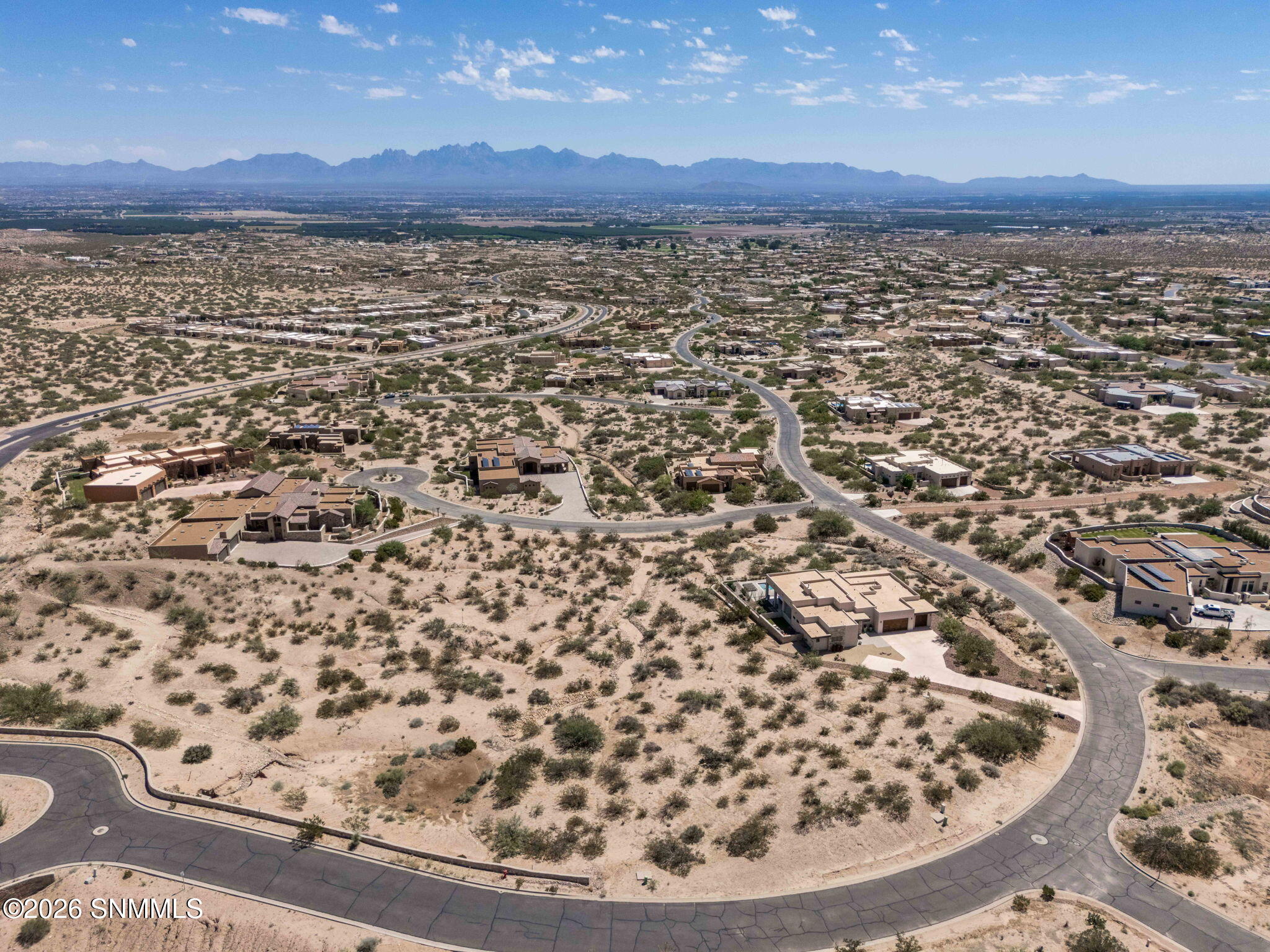 16-web-or-mls-Snappin Homes (TechoAlto13