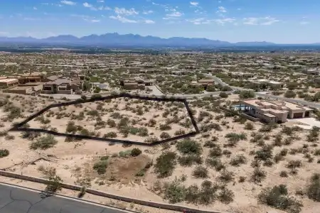 1313 Techo Alto Court, Las Cruces, New Mexico 88007, ,Land,For Sale,Techo Alto,2602799