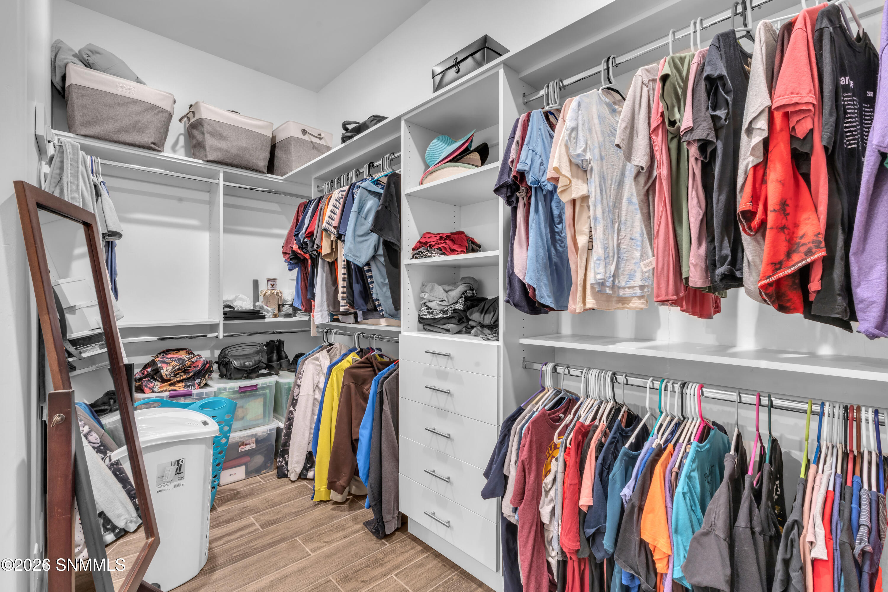 2 (24)