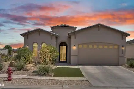 3701 Golden Echo Loop, Las Cruces, New Mexico 88012, 3 Bedrooms Bedrooms, ,3 BathroomsBathrooms,Residential,For Sale,Golden Echo,2602800