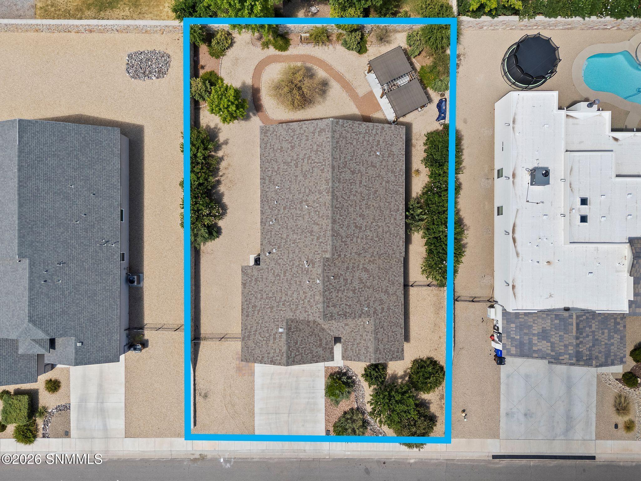 DJI_20250815025343_0026_D