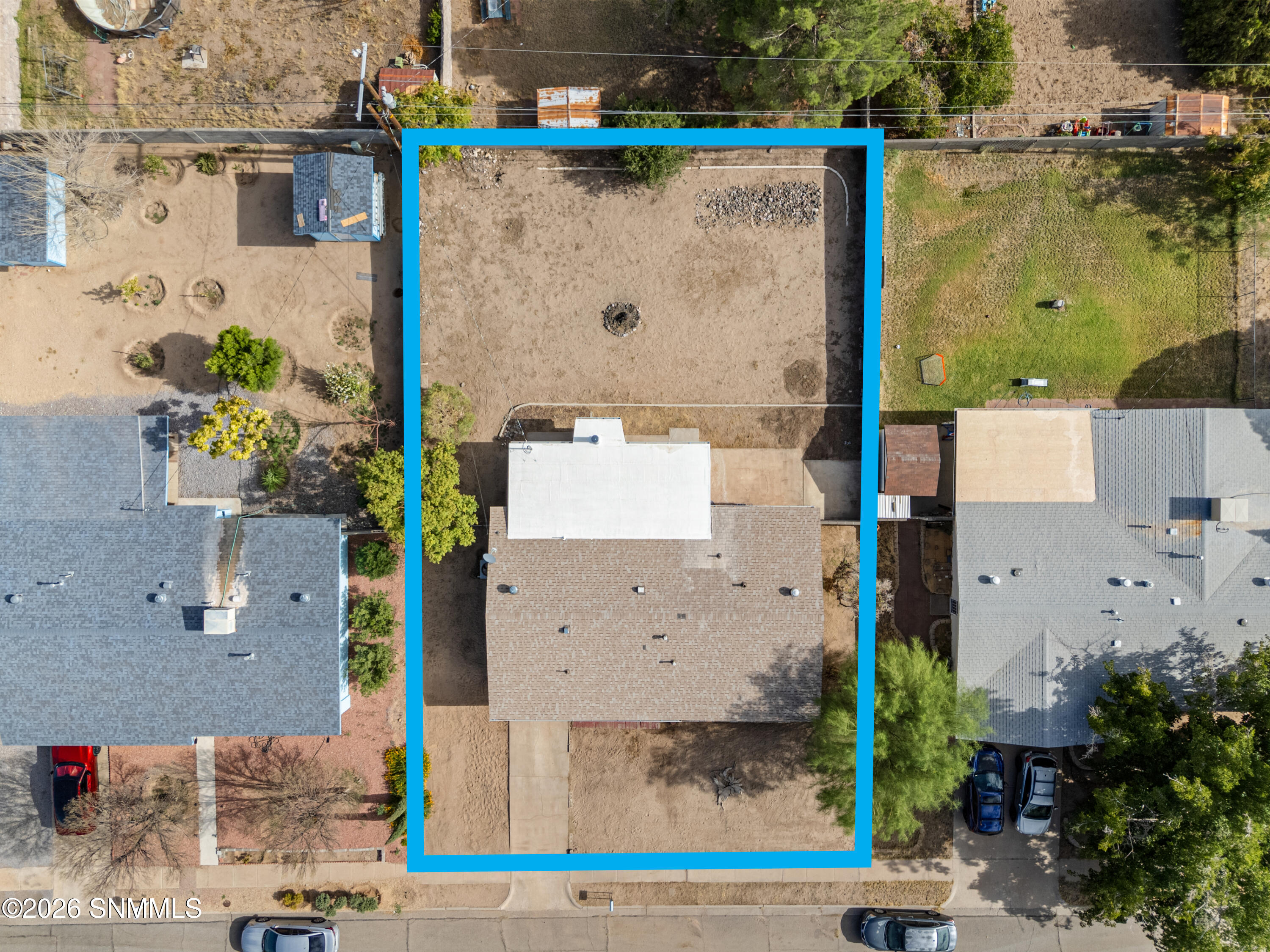 DJI_20250815054104_0078_D