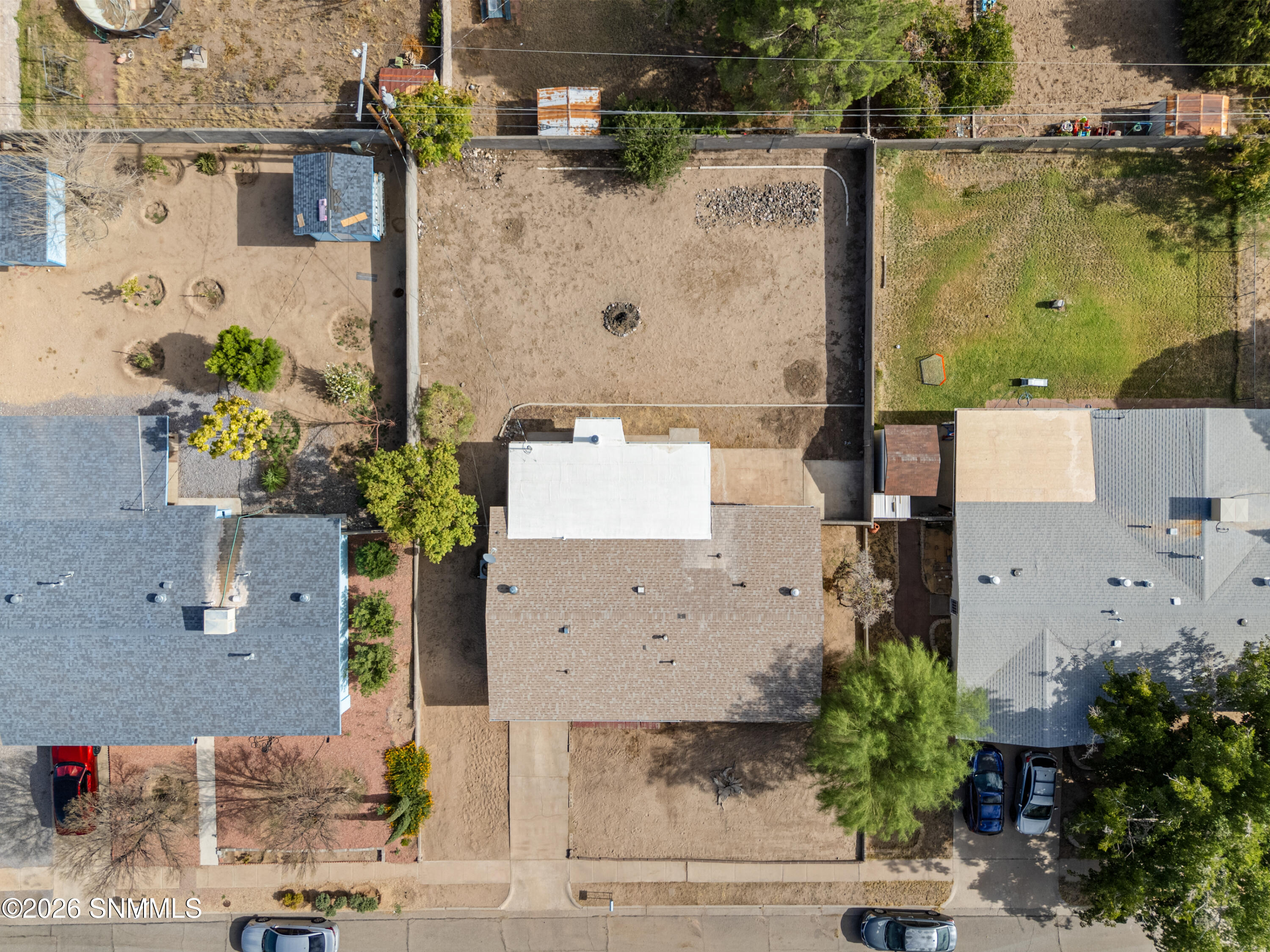 DJI_20250815054104_00787_D
