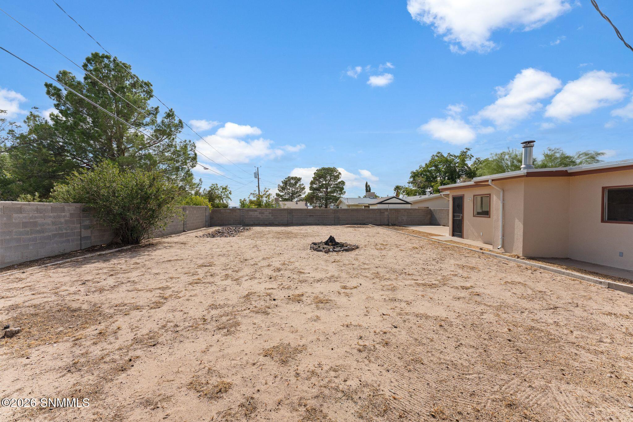 DSC03026