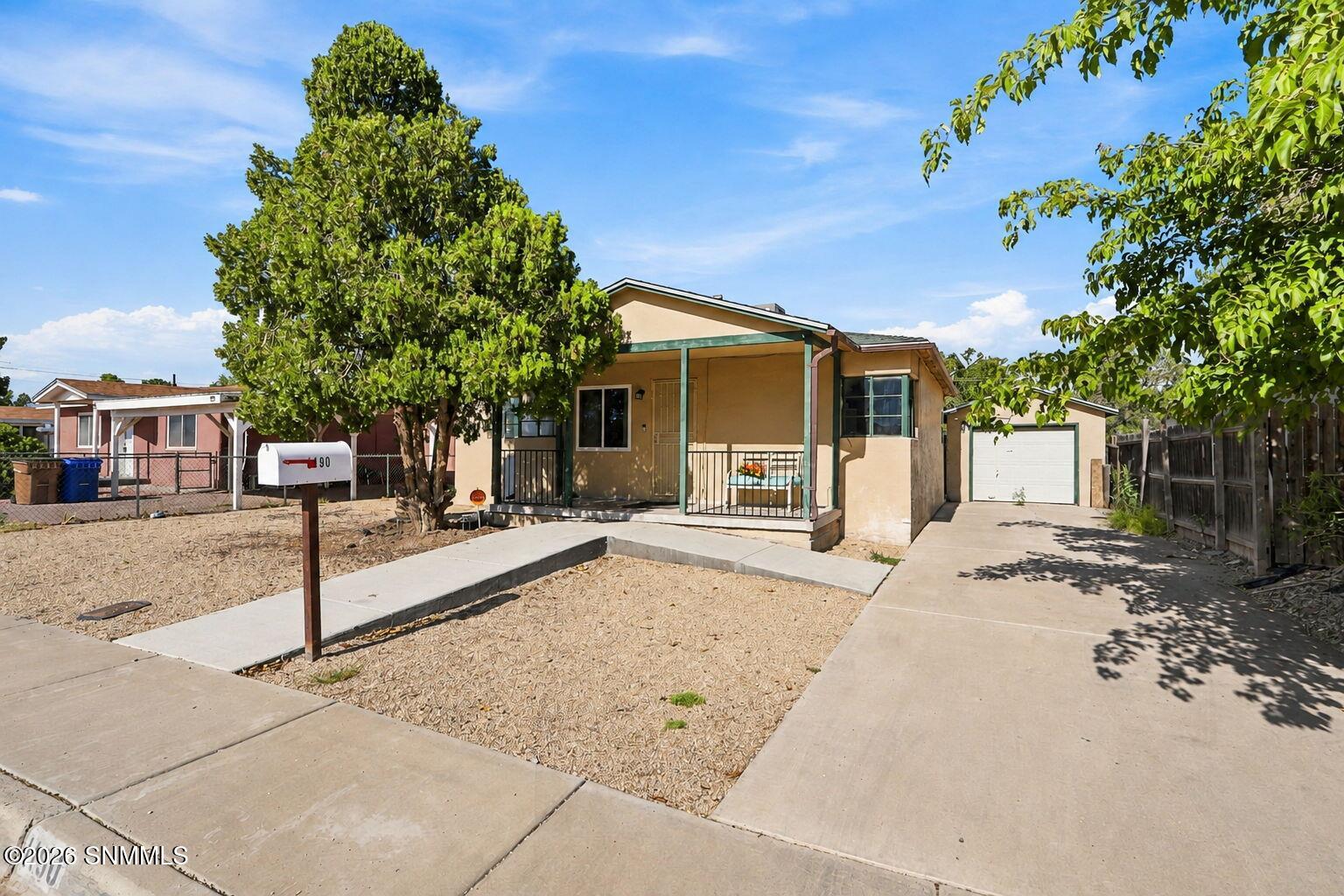 5-web-or-mls-Exterior5