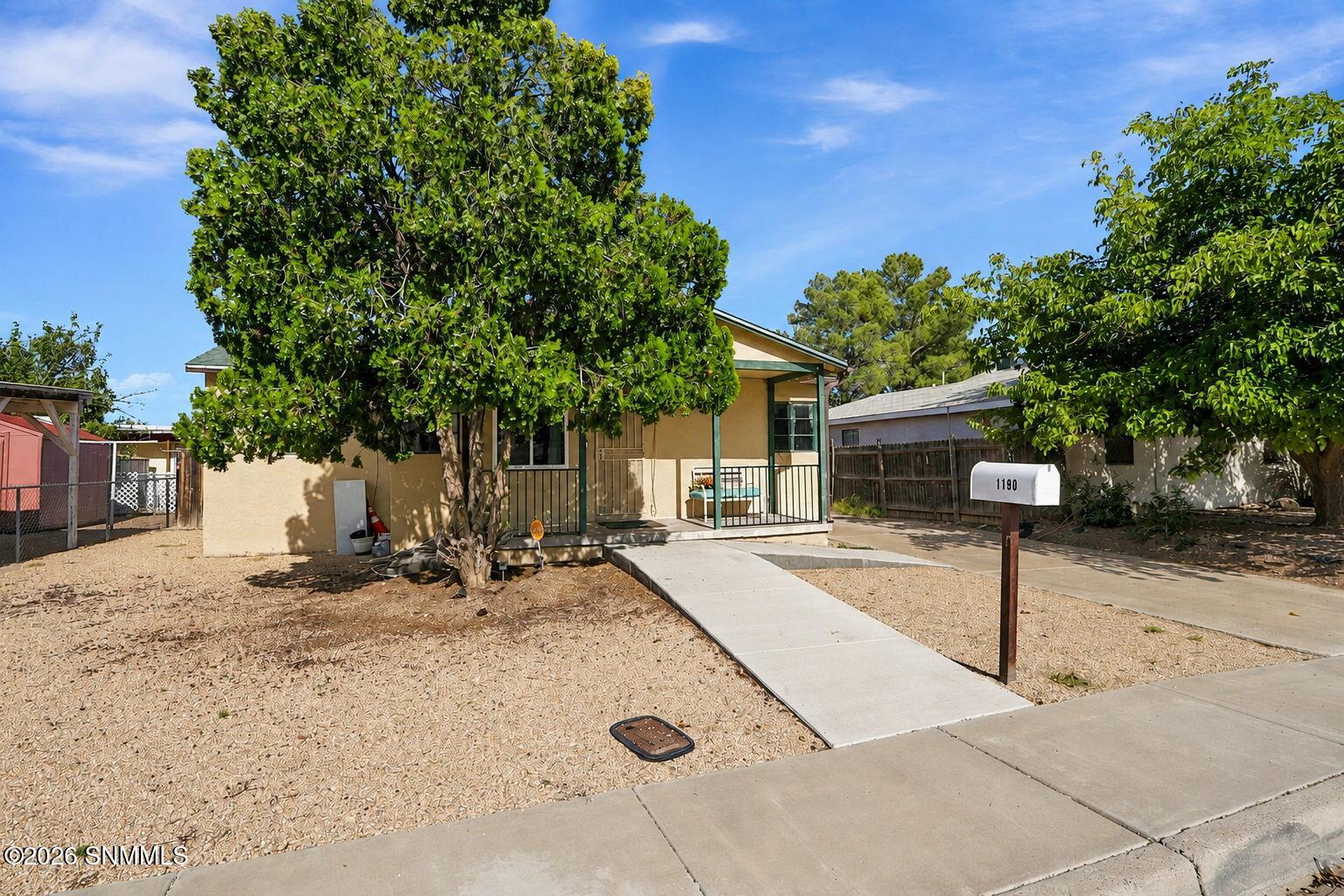 7-web-or-mls-Exterior7