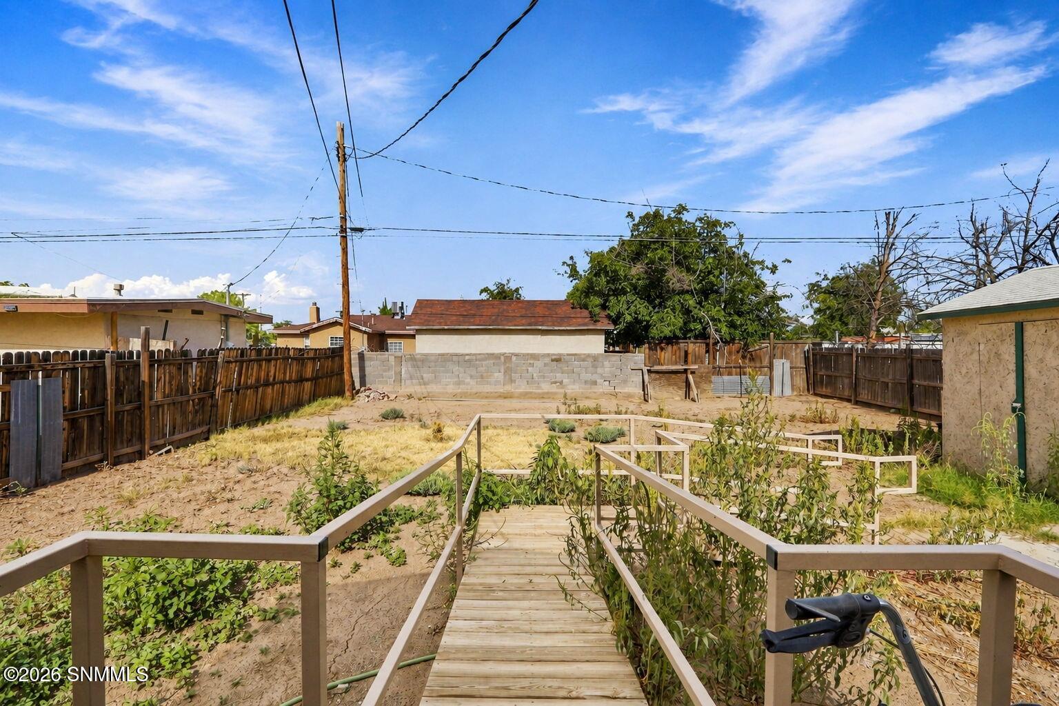 4-web-or-mls-Exterior4