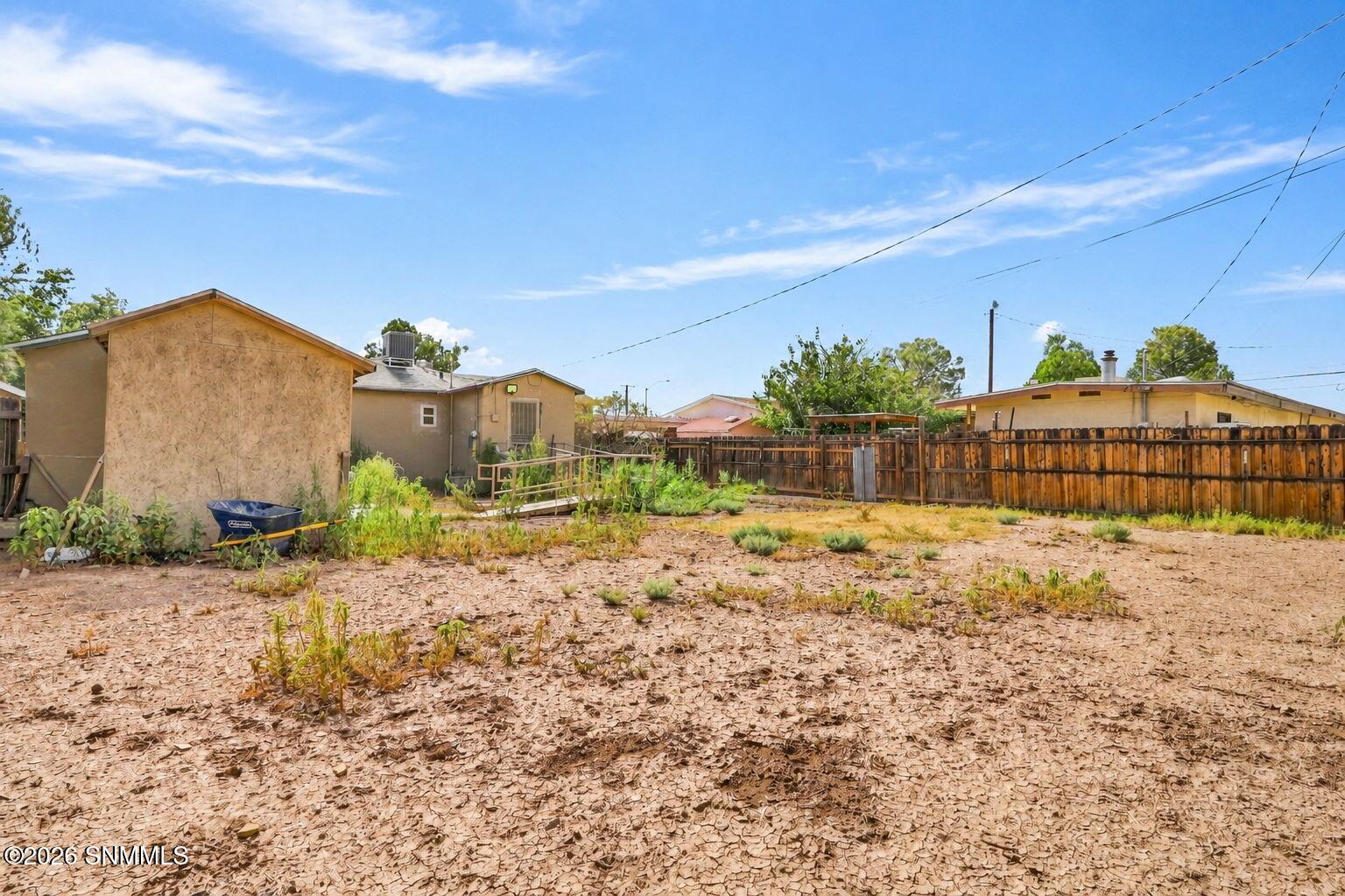1-web-or-mls-Exterior1