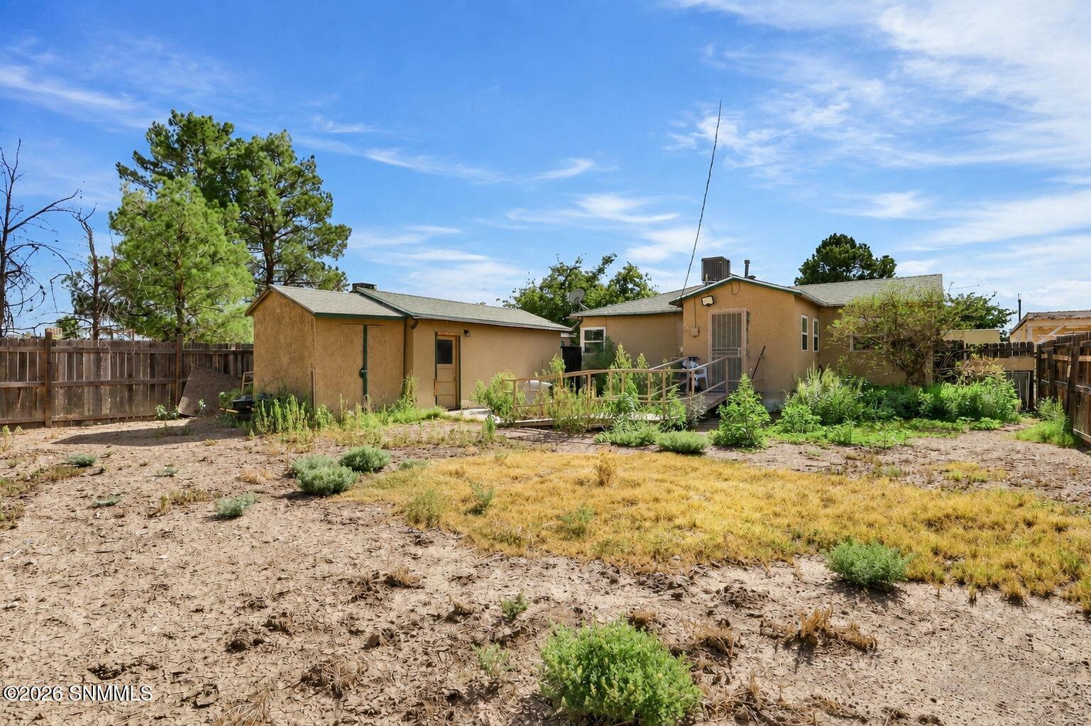 2-web-or-mls-Exterior2