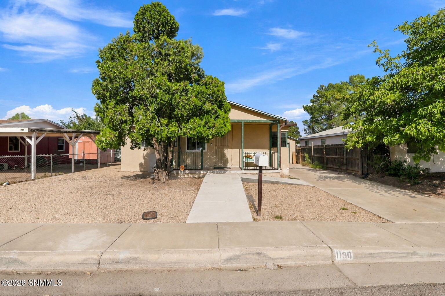 6-web-or-mls-Exterior6