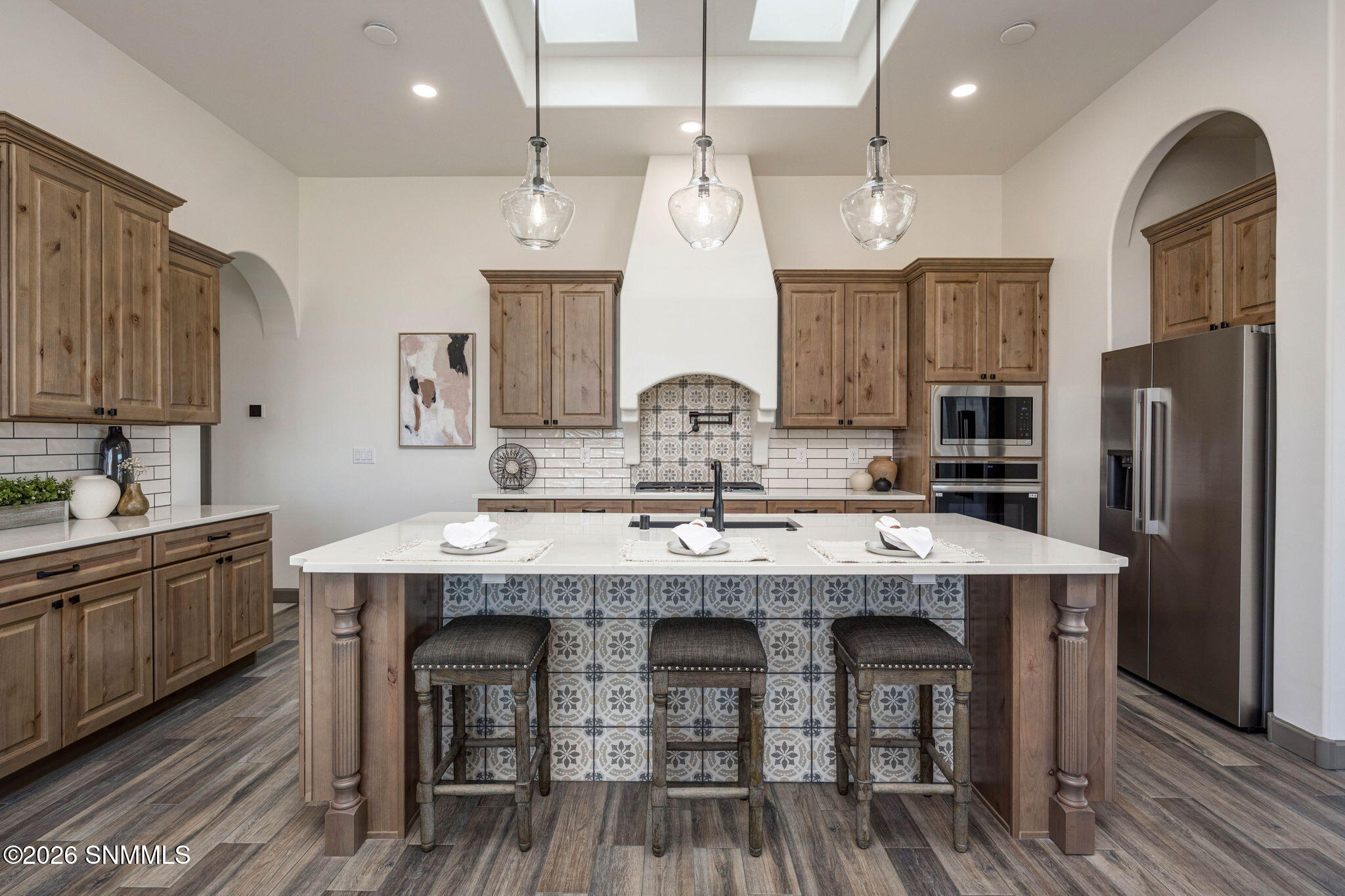 7-web-or-mls-Snappin Homes (Celestial773