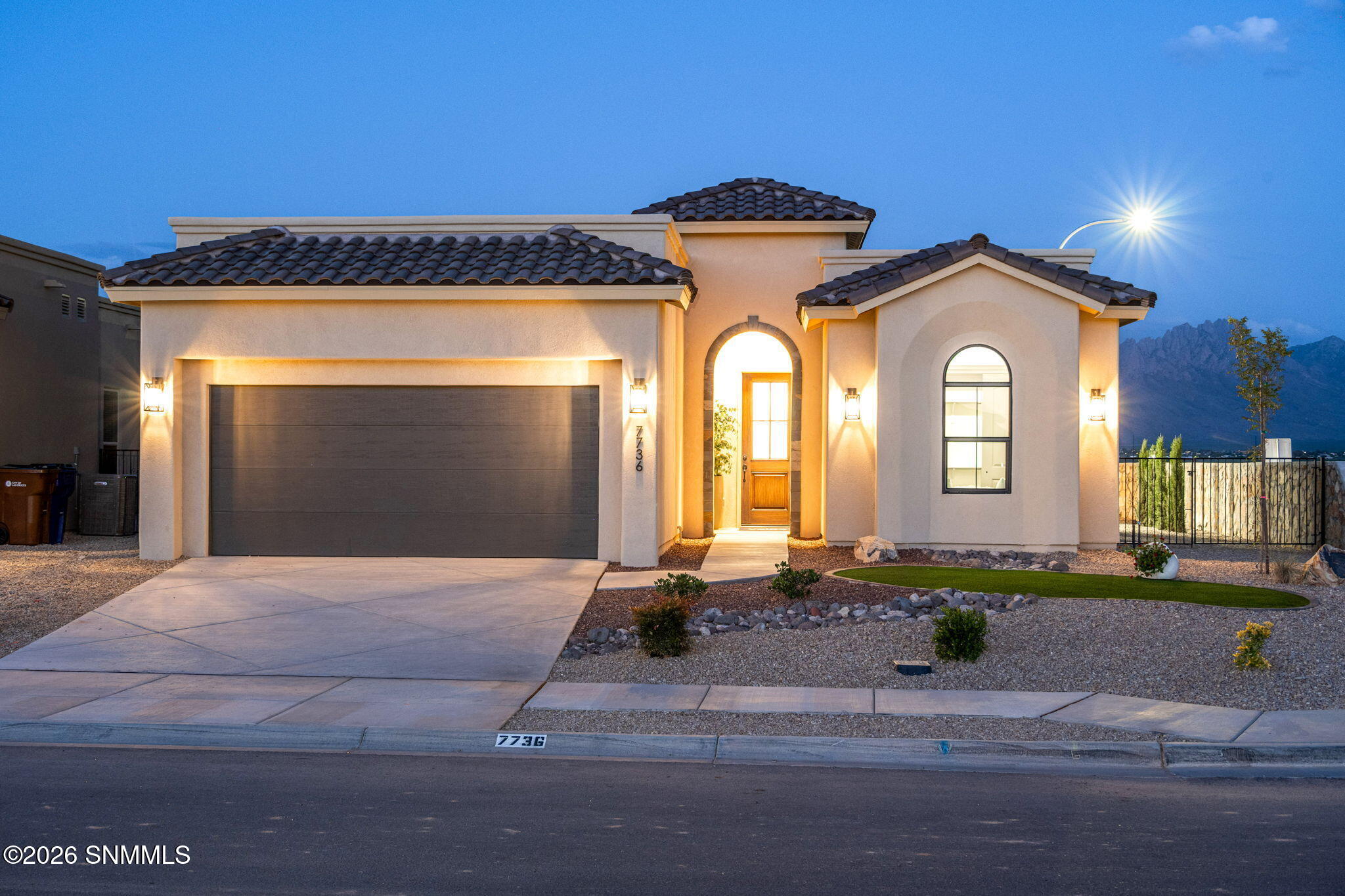 1-web-or-mls-Snappin Homes (Celestial773