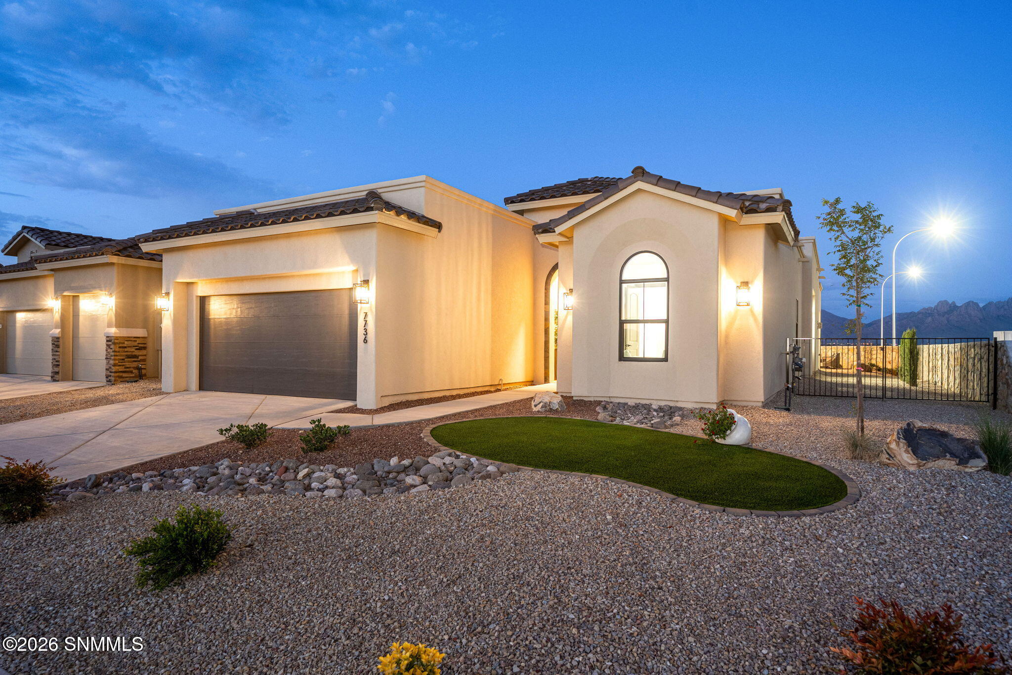 2-web-or-mls-Snappin Homes (Celestial773