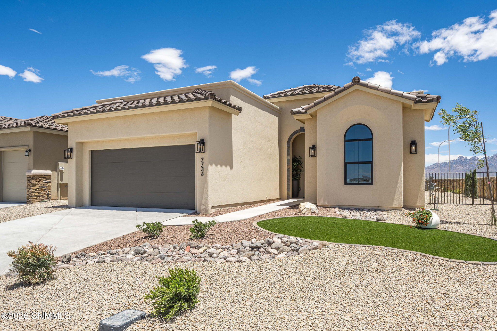 2-web-or-mls-Snappin Homes (Celestial773