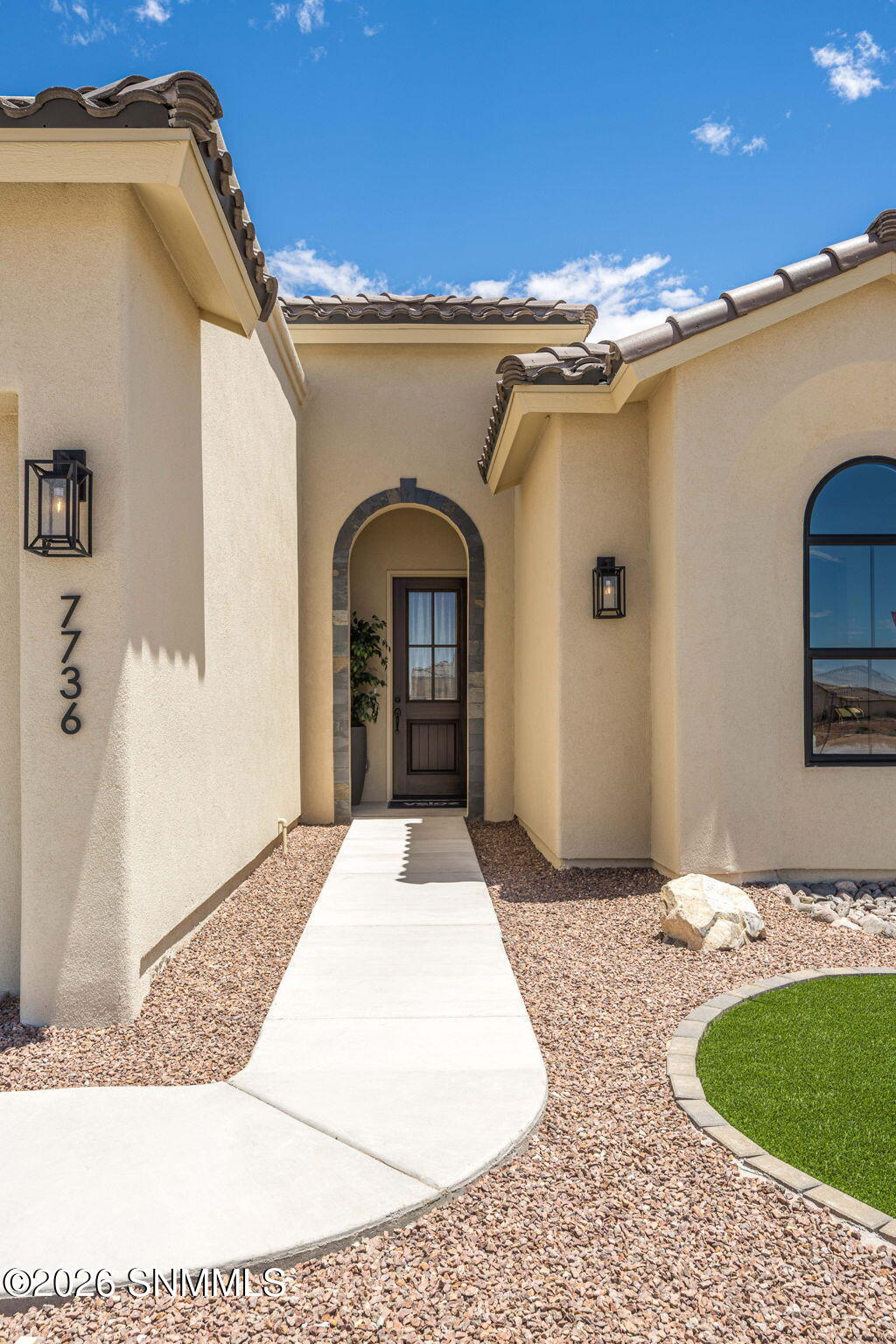 3-web-or-mls-Snappin Homes (Celestial773