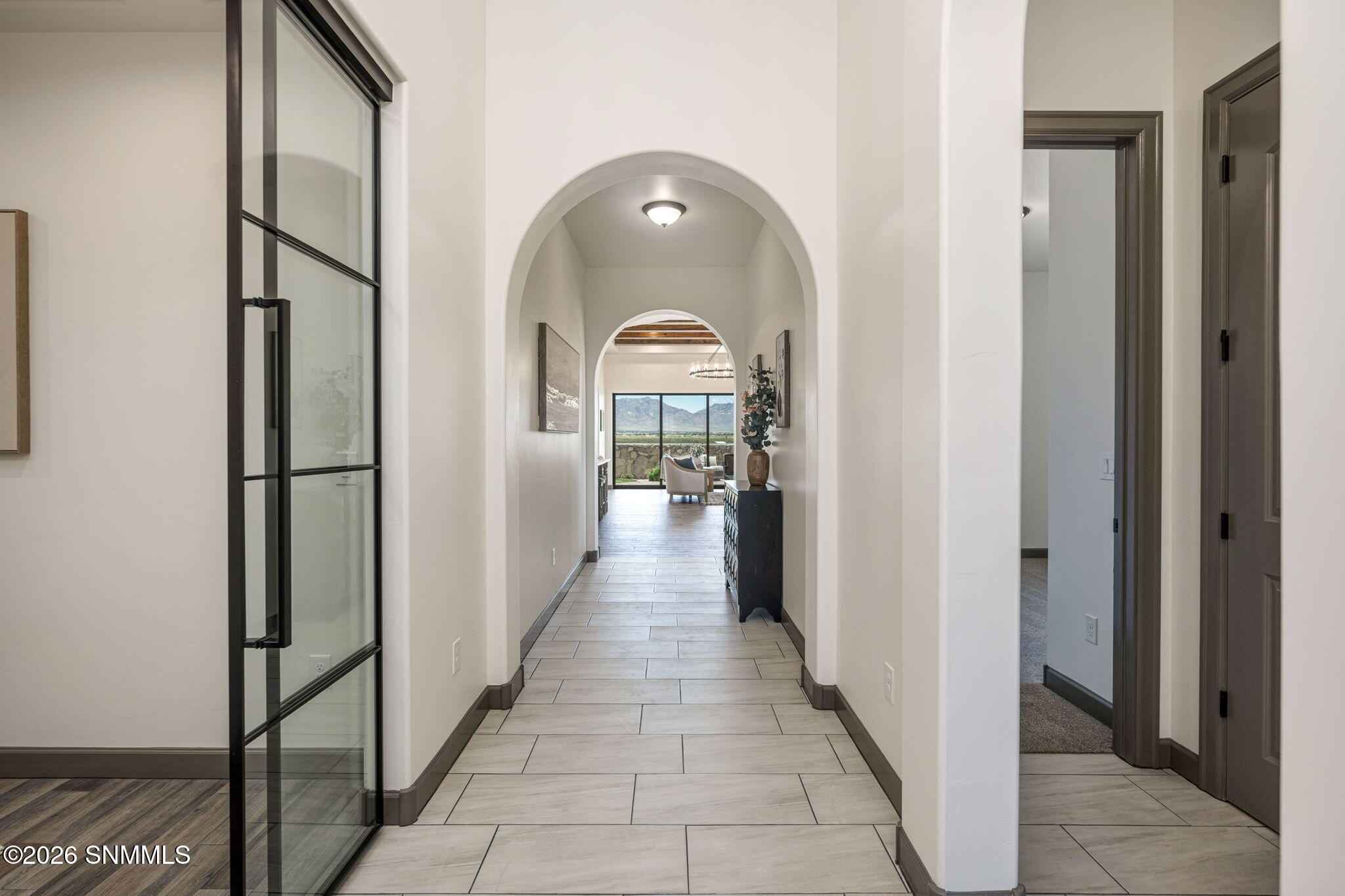 4-web-or-mls-Snappin Homes (Celestial773