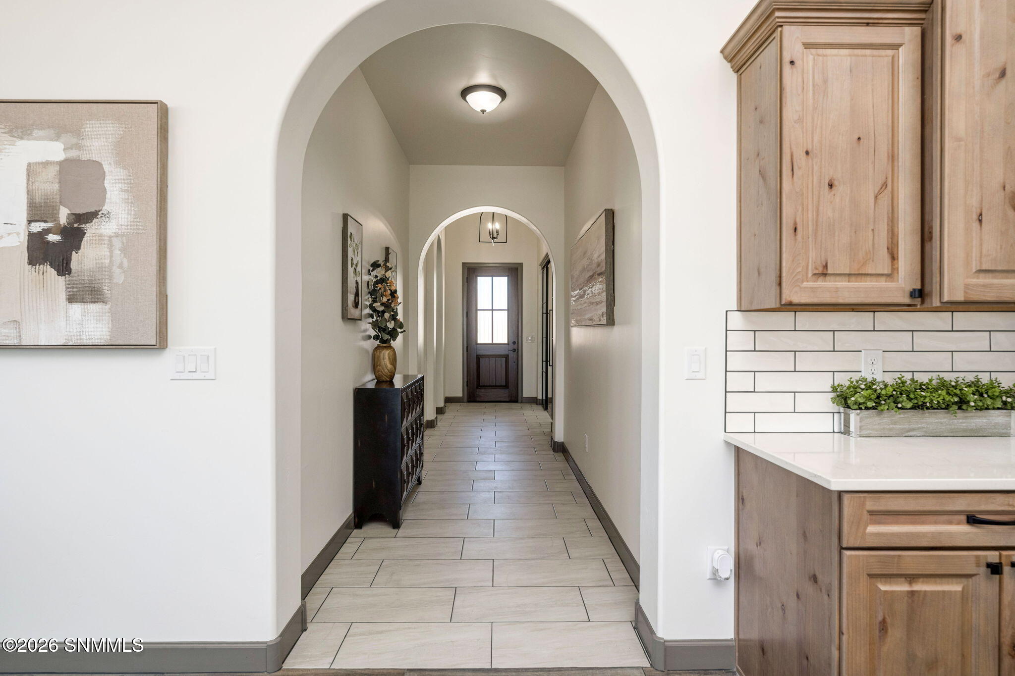 5-web-or-mls-Snappin Homes (Celestial773
