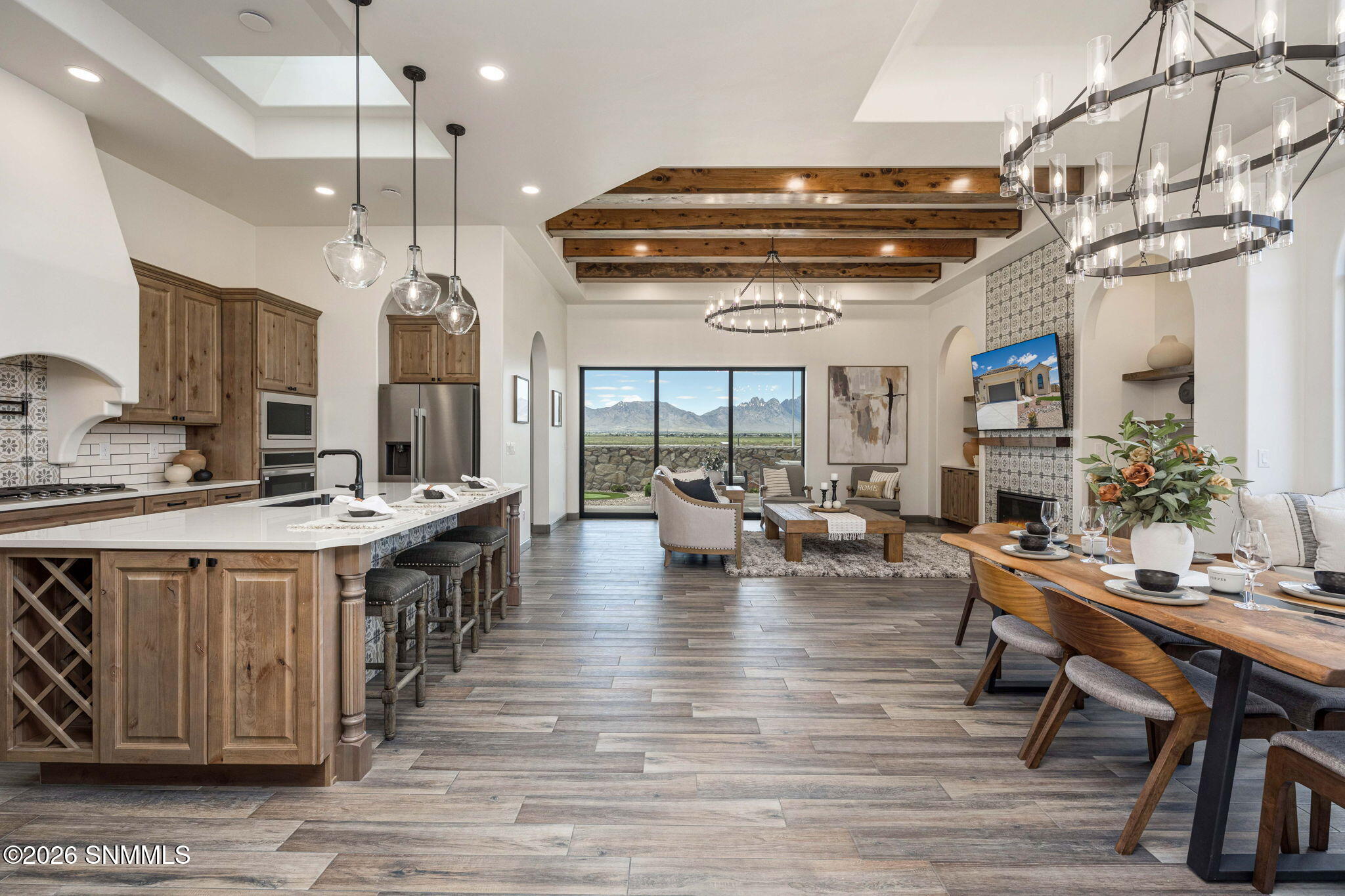 6-web-or-mls-Snappin Homes (Celestial773