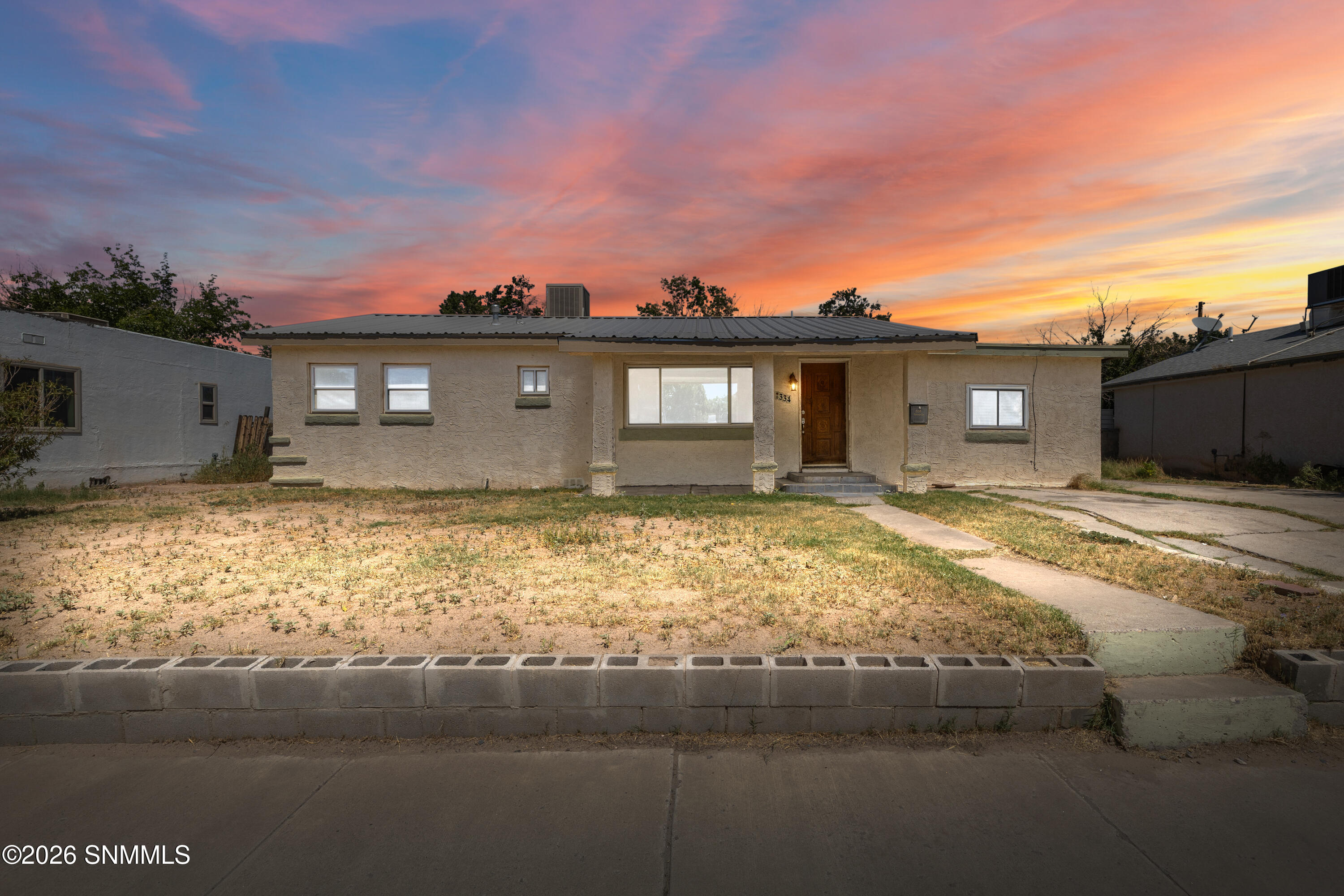 334 Keathley