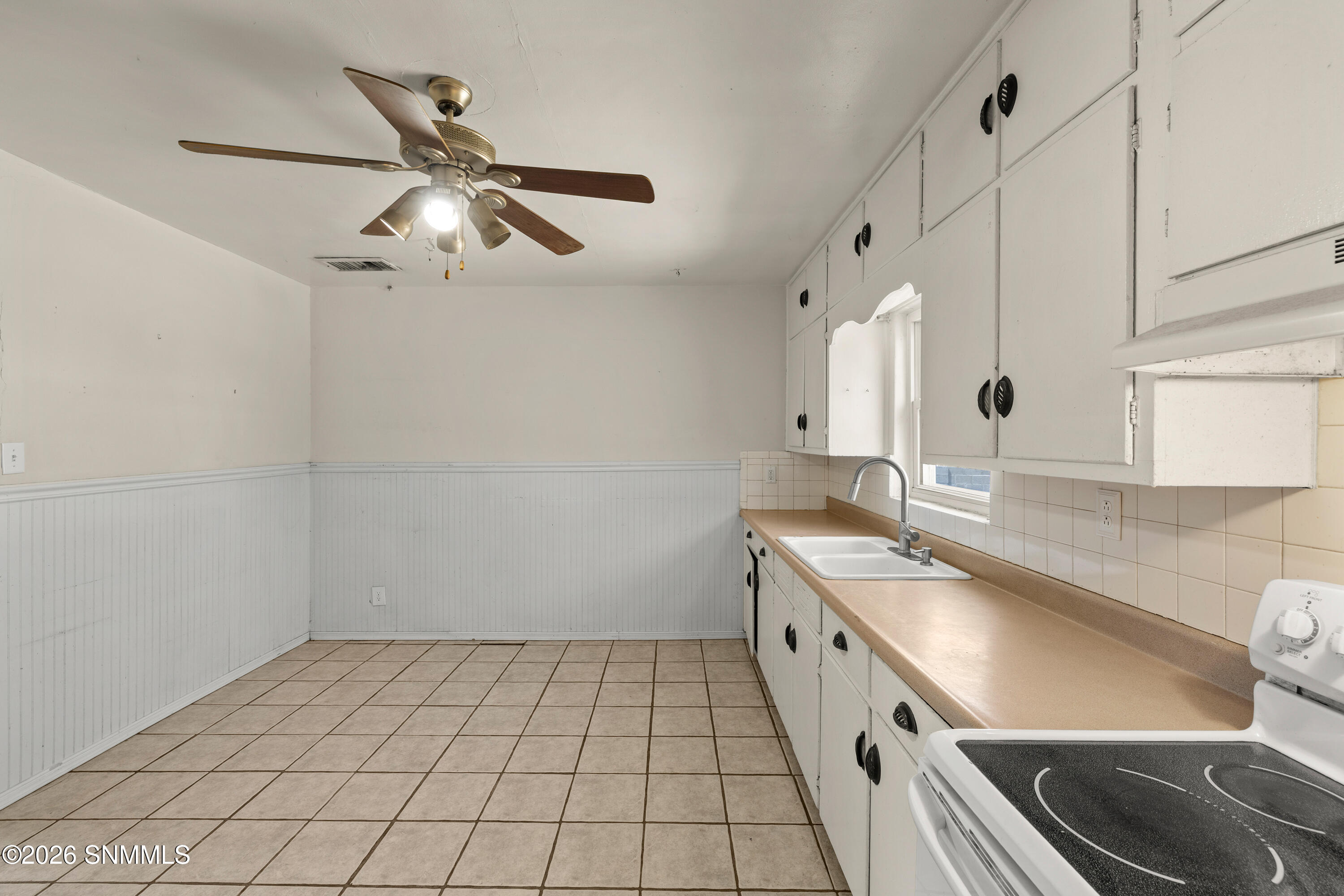 34-Keathley-MLS-Camera-Guy-14