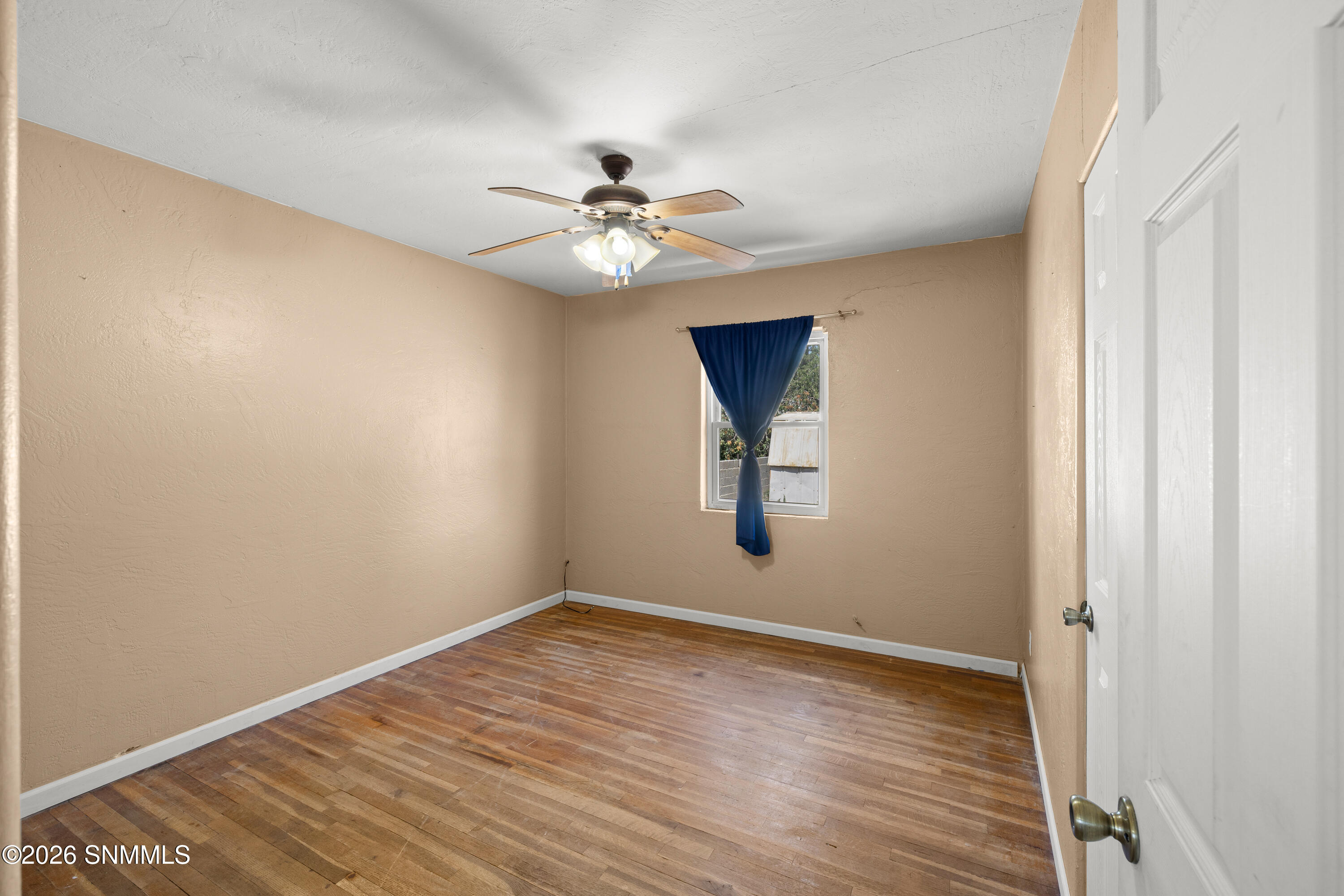 34-Keathley-MLS-Camera-Guy-21