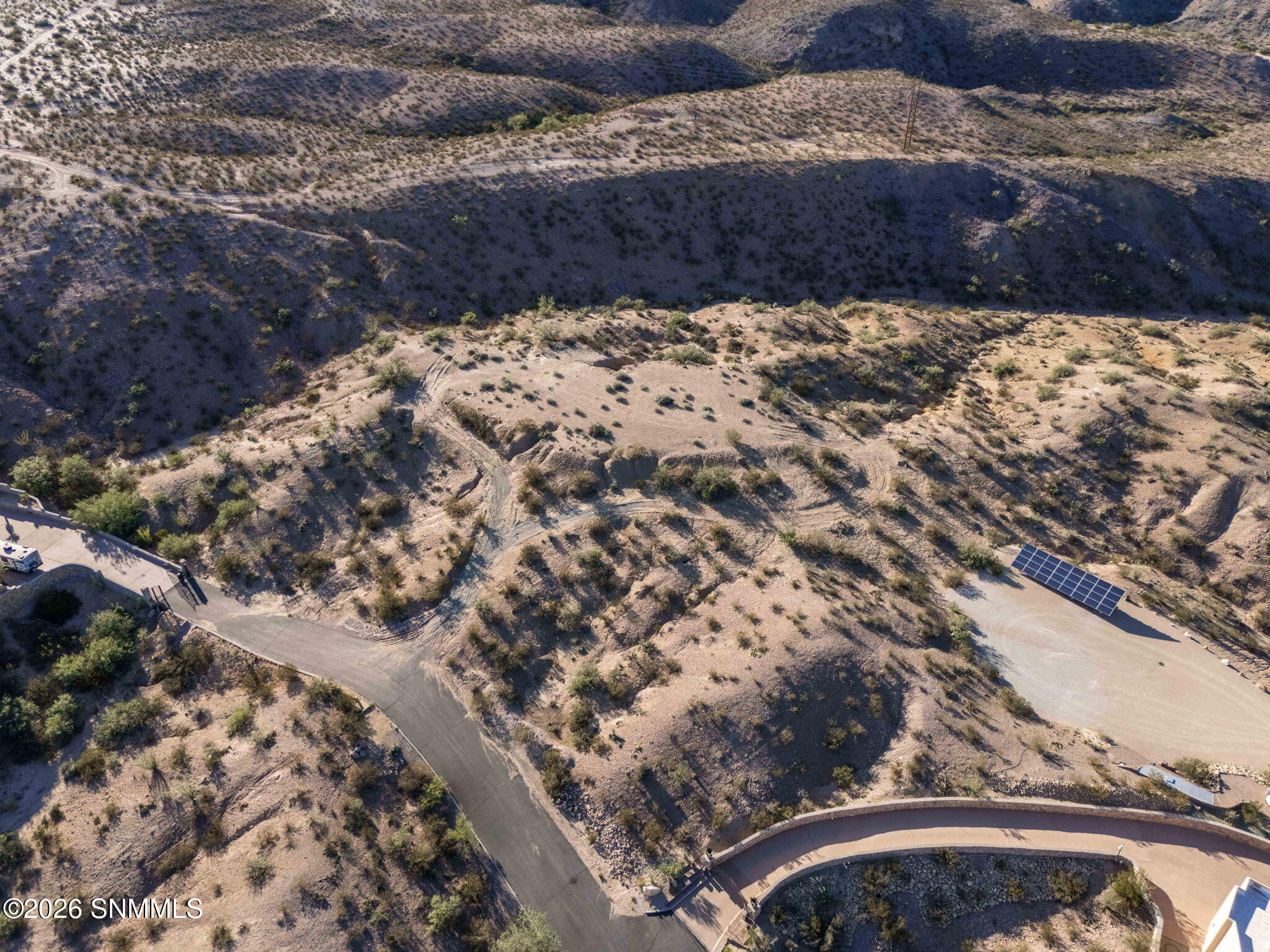 4-web-or-mls-Snappin Homes (BrightView68