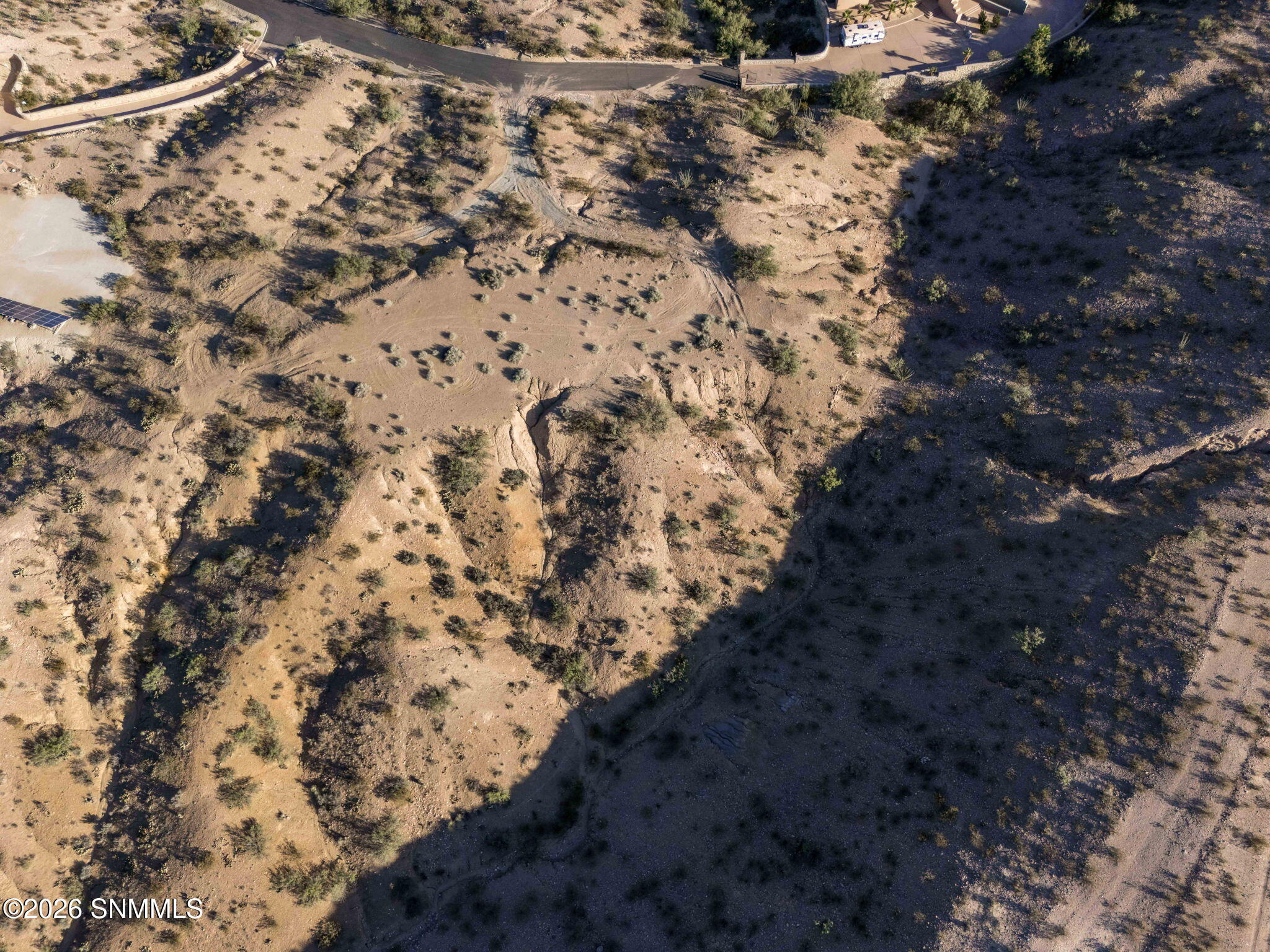 7-web-or-mls-Snappin Homes (BrightView68