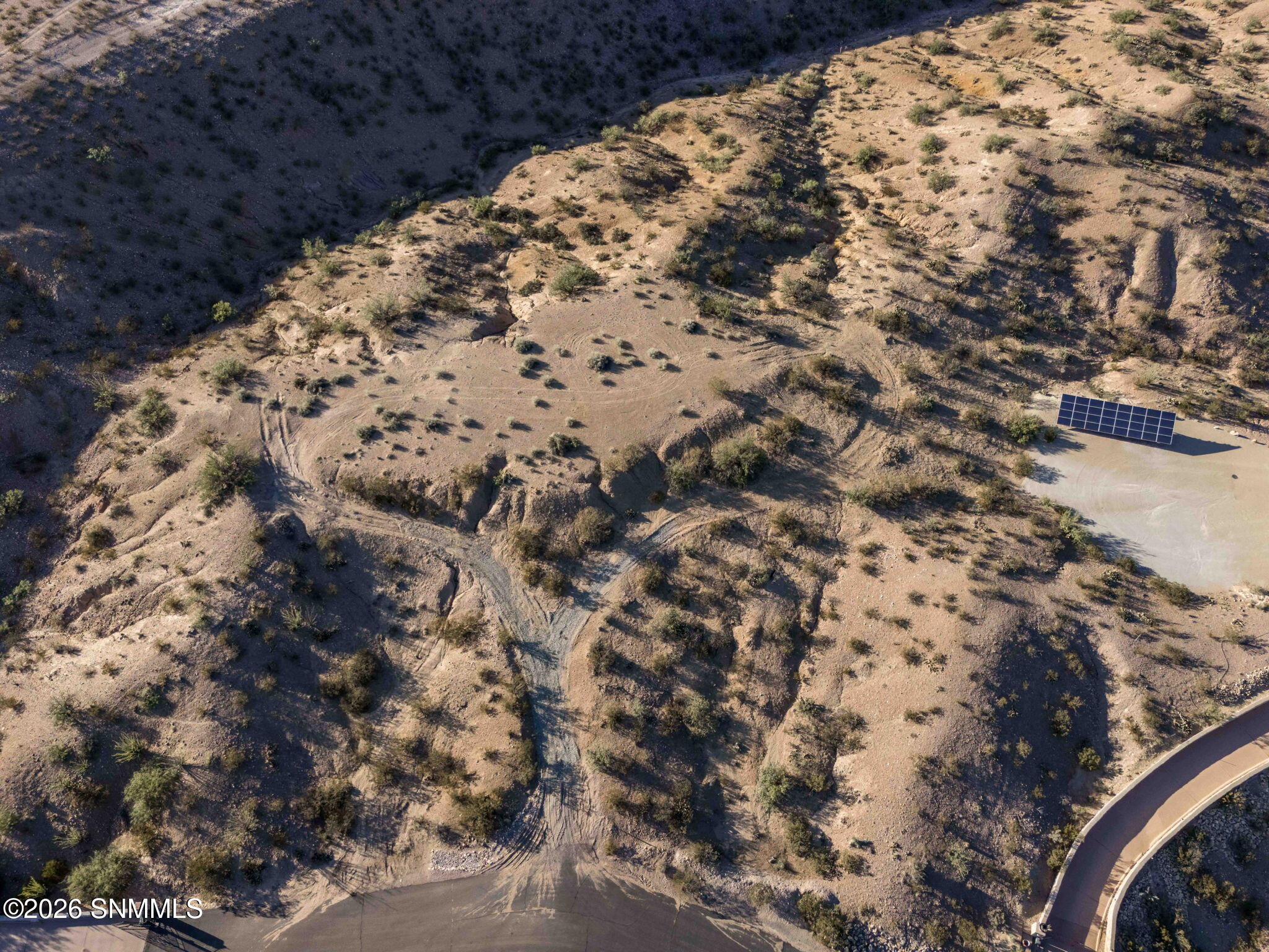 8-web-or-mls-Snappin Homes (BrightView68