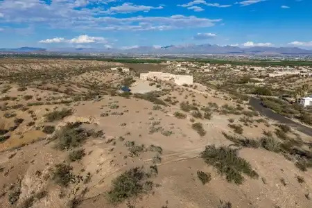 6840 Bright View Road, Las Cruces, New Mexico 88007, ,Land,For Sale,Bright View,2602813