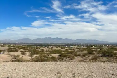 1373 Arco De Goya, Las Cruces, New Mexico 88007, ,Land,For Sale,Arco De Goya,2602814
