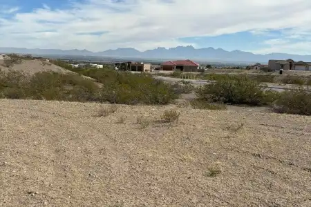 1513 Arco De Goya, Las Cruces, New Mexico 88007, ,Land,For Sale,Arco De Goya,2602815