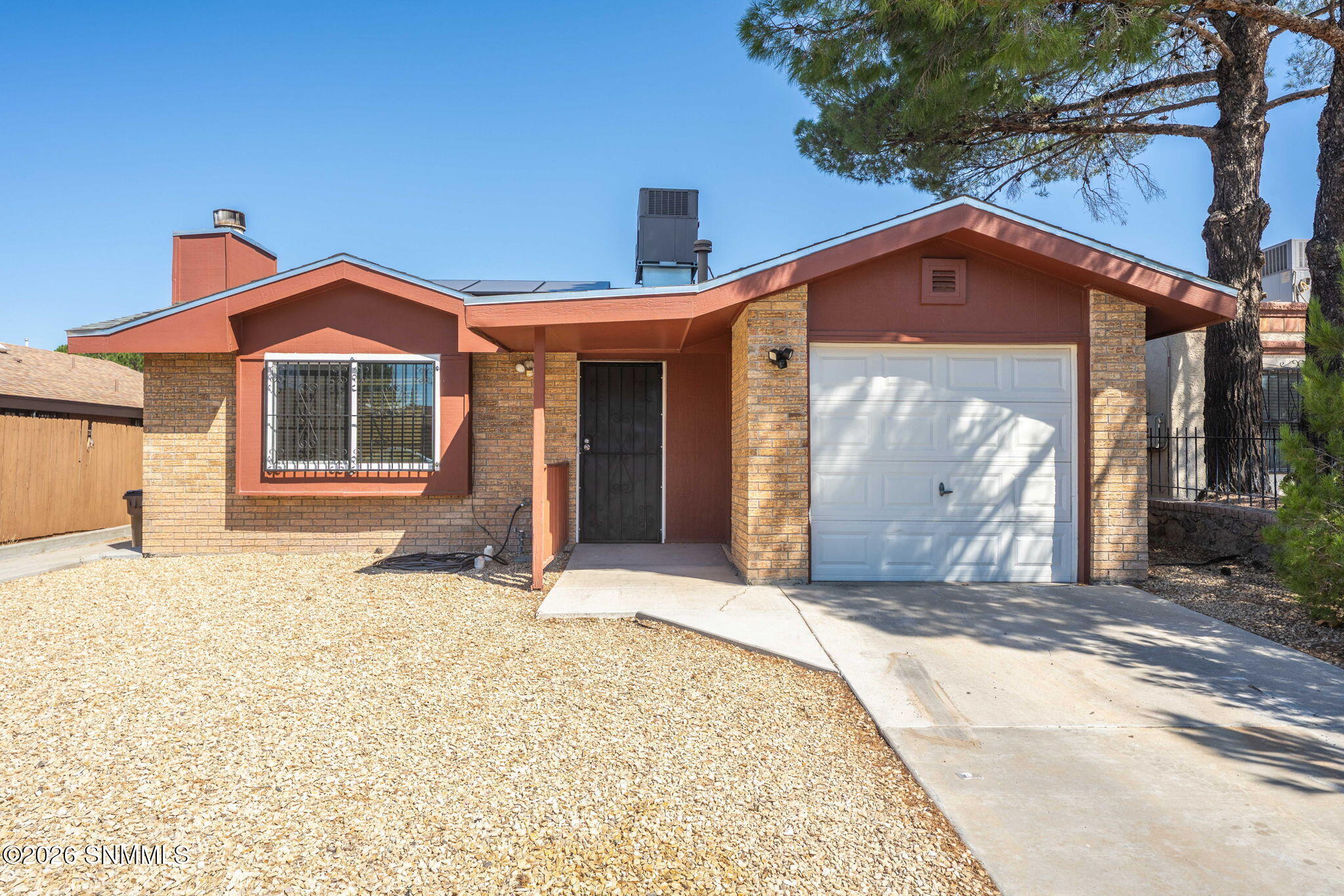1-web-or-mls-Snappin Homes (Bridger1883)