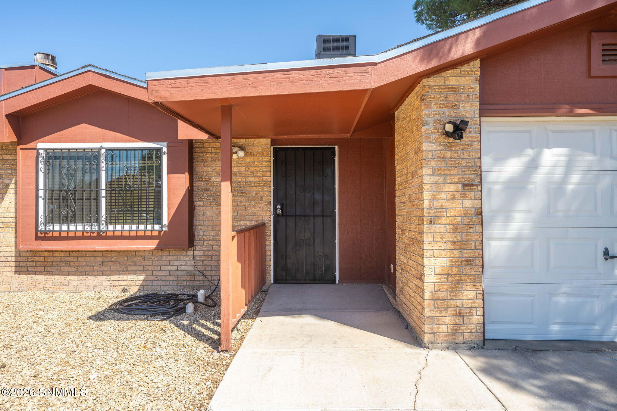 2-web-or-mls-Snappin Homes (Bridger1883)