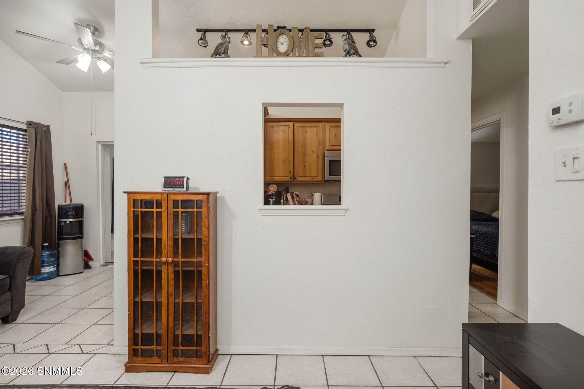 6-web-or-mls-Snappin Homes (Bridger1883)
