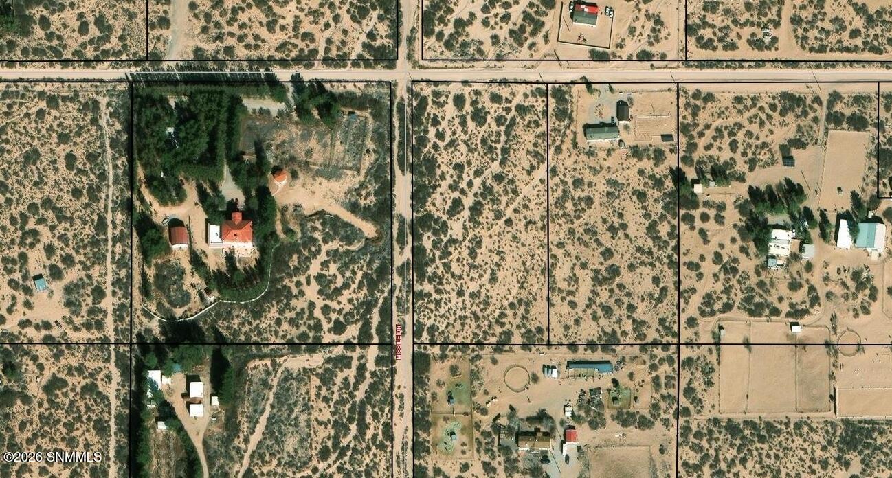 Screenshot_4-9-2026_969_gis.donaana.gov