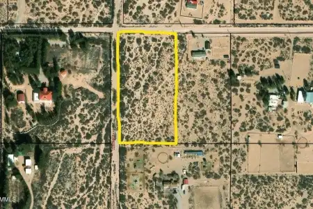 TBD Quitman Road, Chaparral, New Mexico 88081, ,Land,For Sale,Quitman,2602820