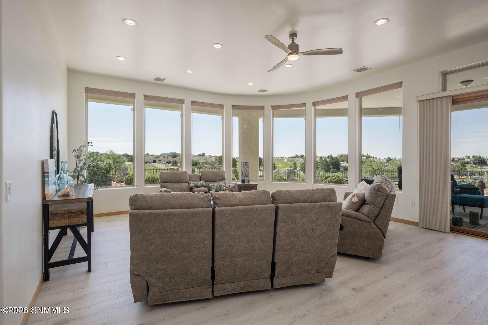 10-web-or-mls-Snappin Homes (SedonaHills