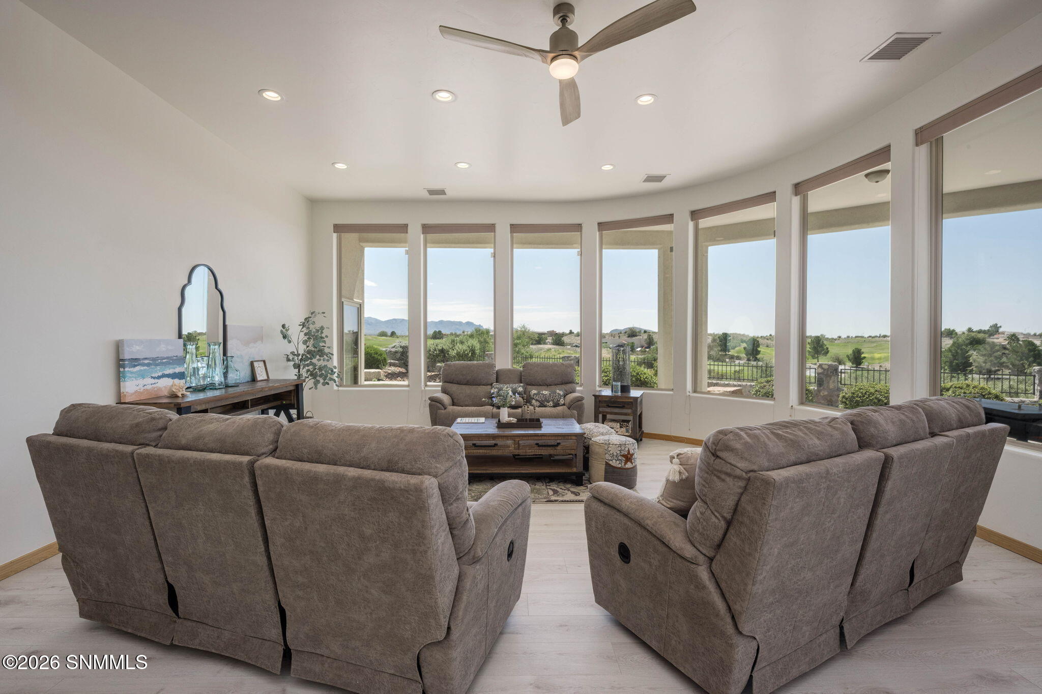 11-web-or-mls-Snappin Homes (SedonaHills