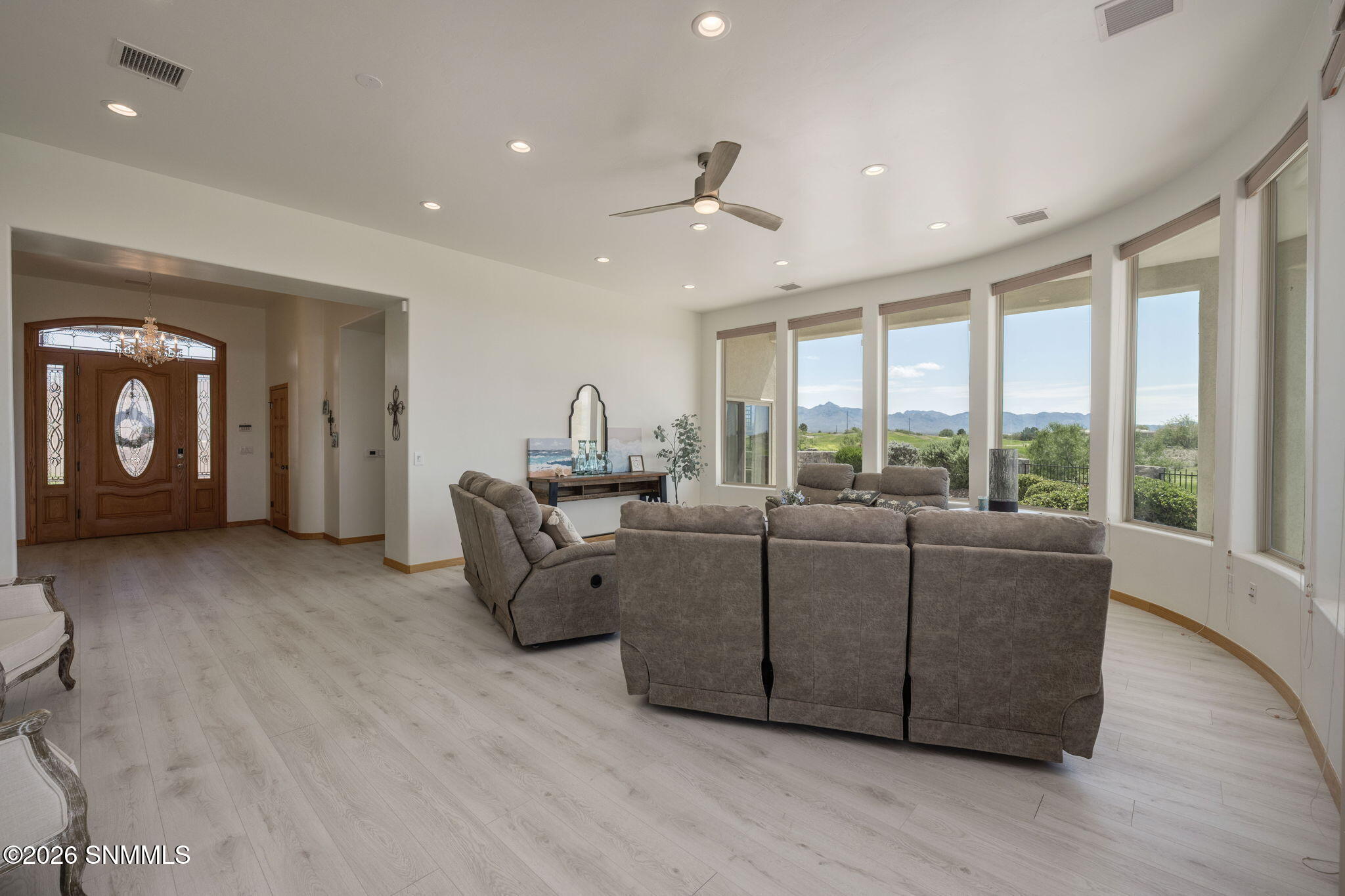 12-web-or-mls-Snappin Homes (SedonaHills