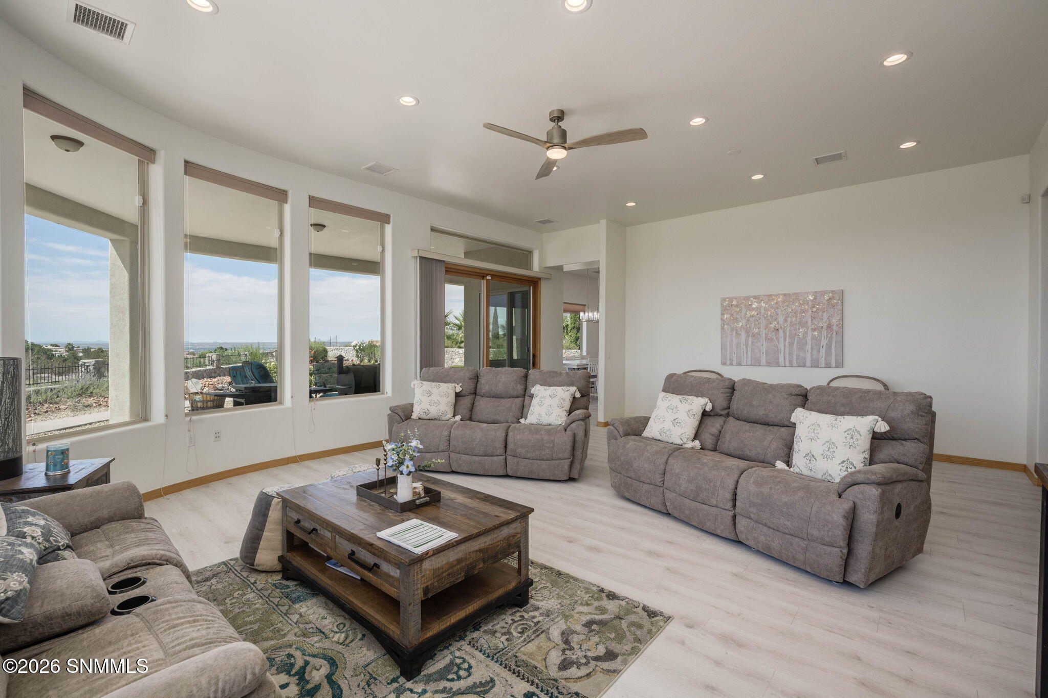 13-web-or-mls-Snappin Homes (SedonaHills