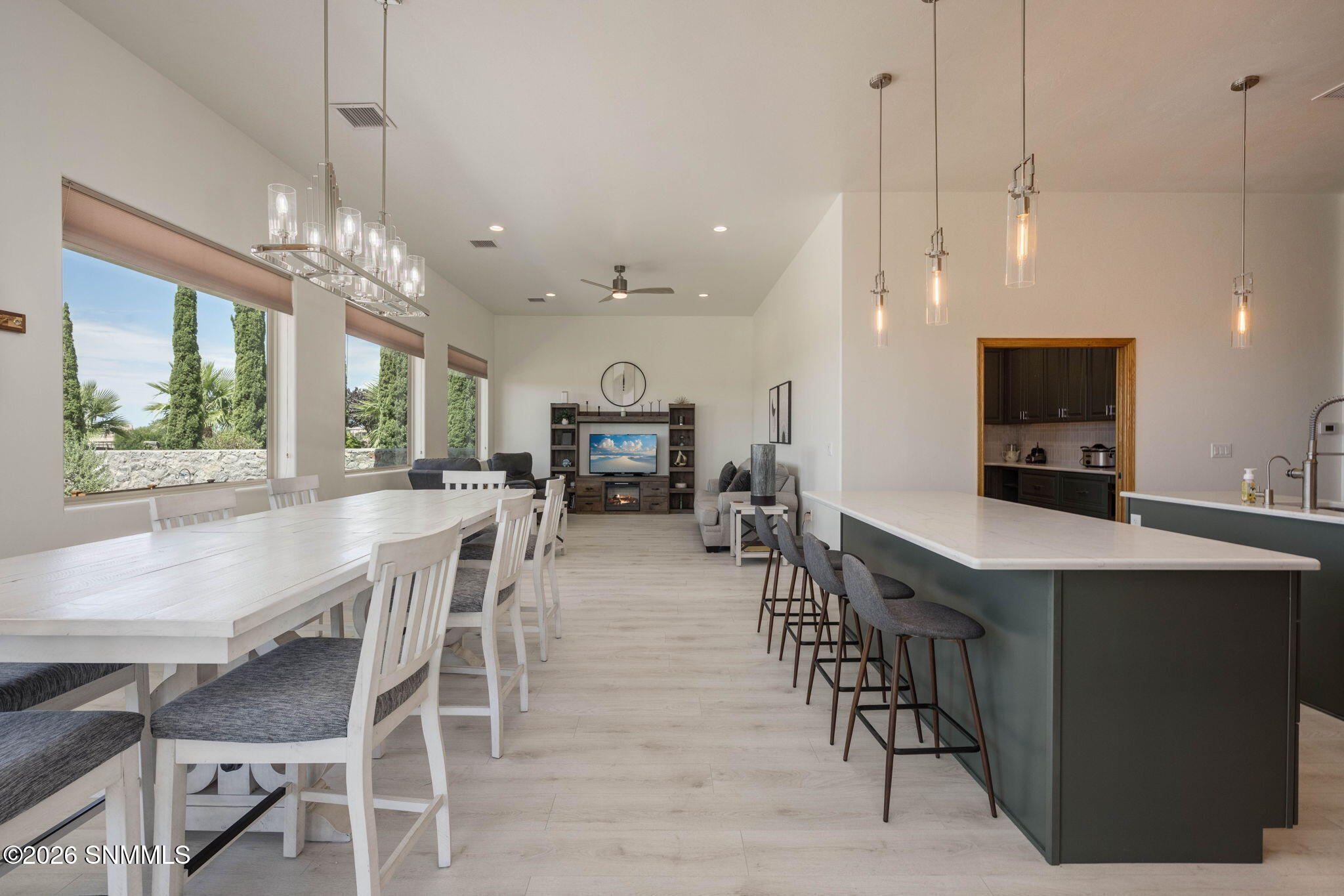 14-web-or-mls-Snappin Homes (SedonaHills