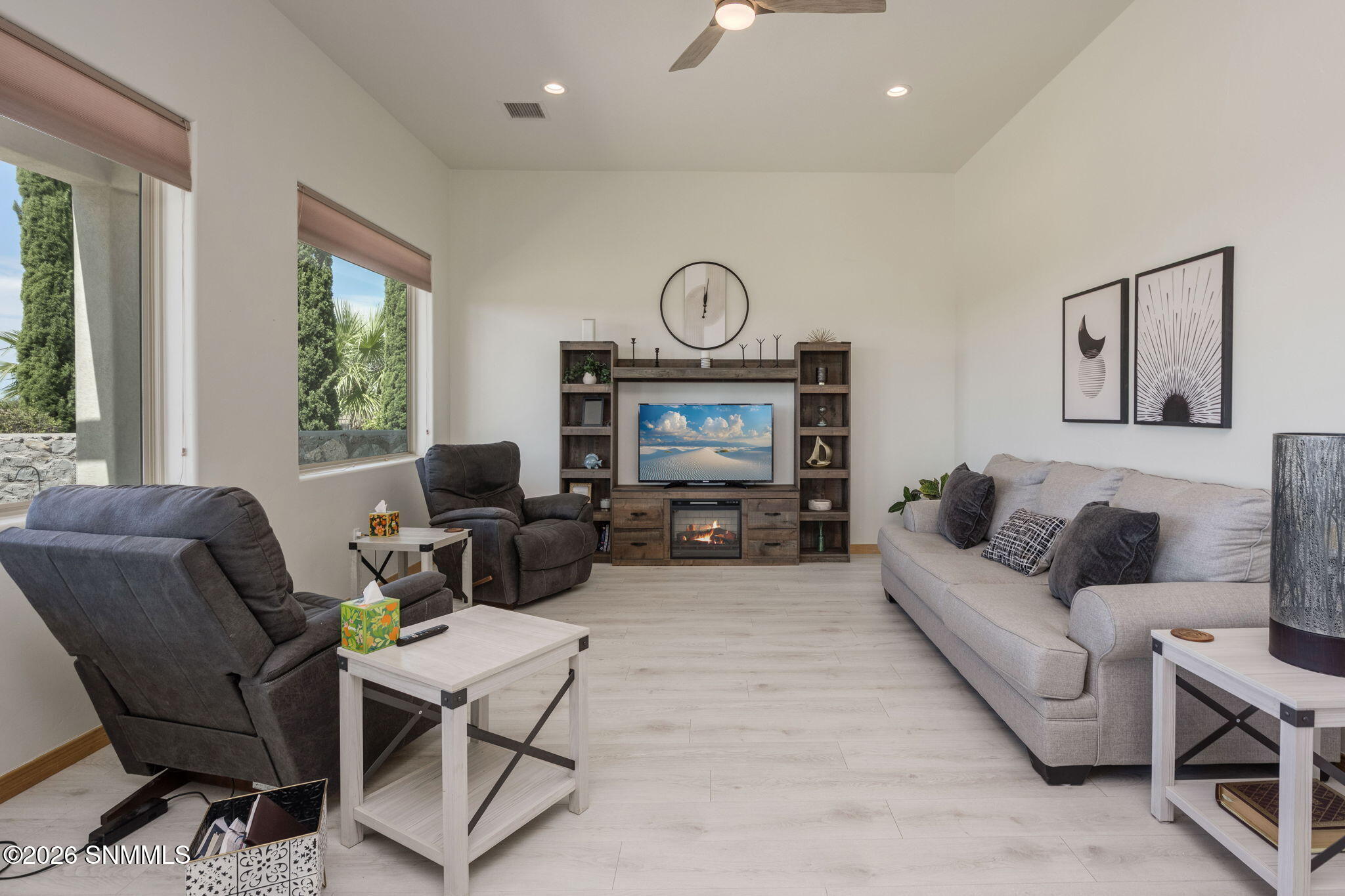 15-web-or-mls-Snappin Homes (SedonaHills