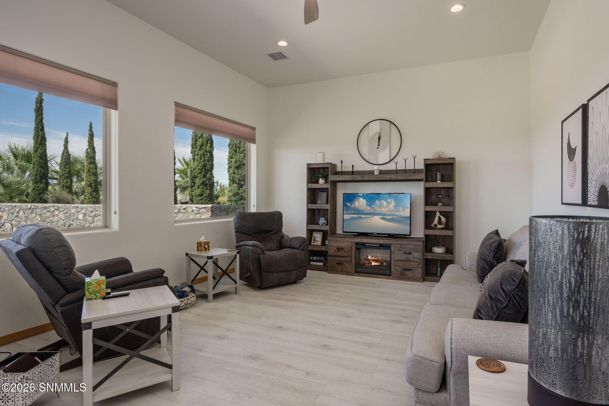 16-web-or-mls-Snappin Homes (SedonaHills