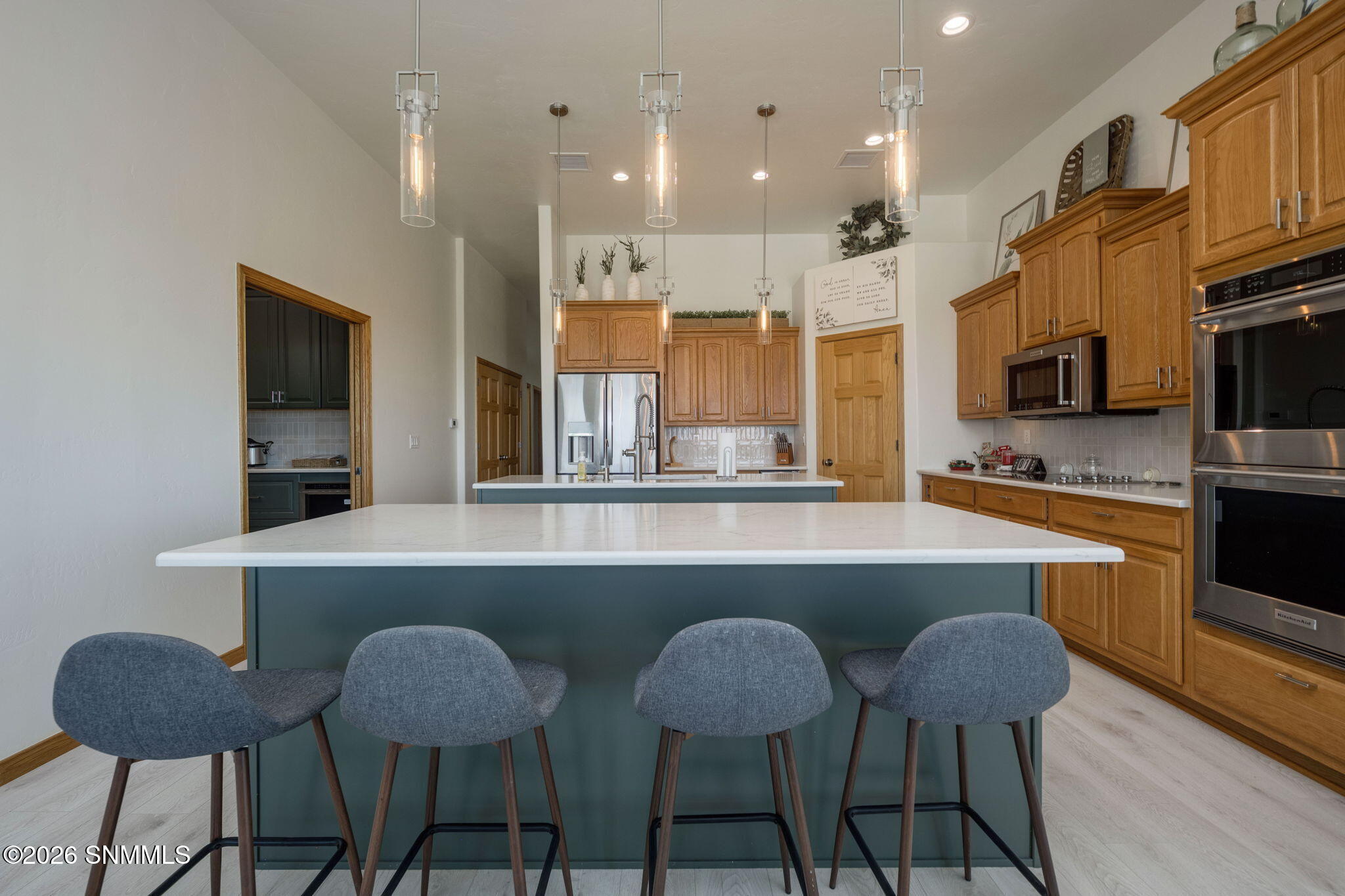 17-web-or-mls-Snappin Homes (SedonaHills