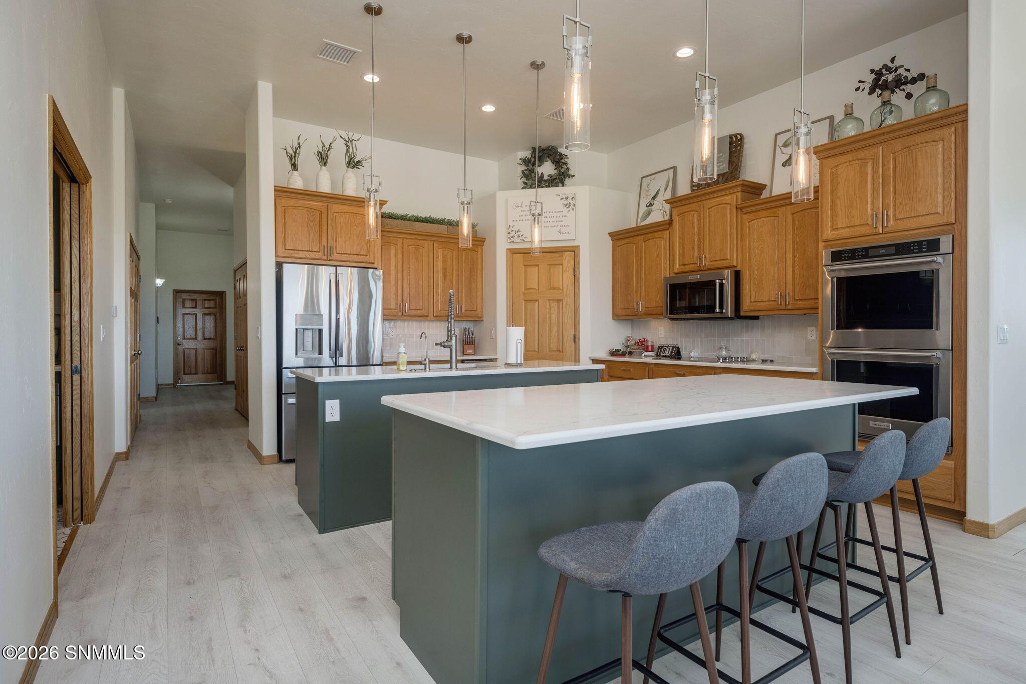 18-web-or-mls-Snappin Homes (SedonaHills