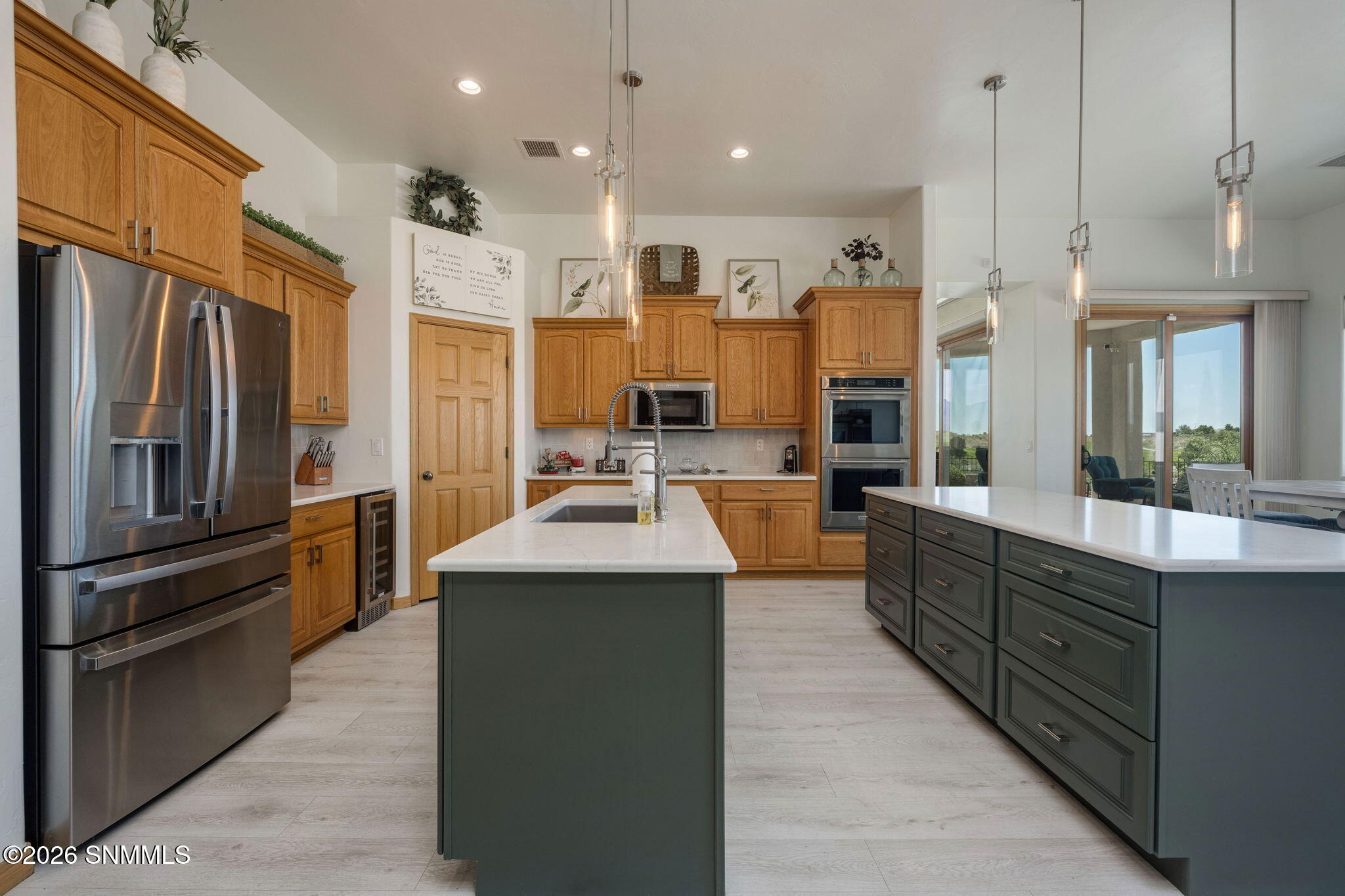 19-web-or-mls-Snappin Homes (SedonaHills