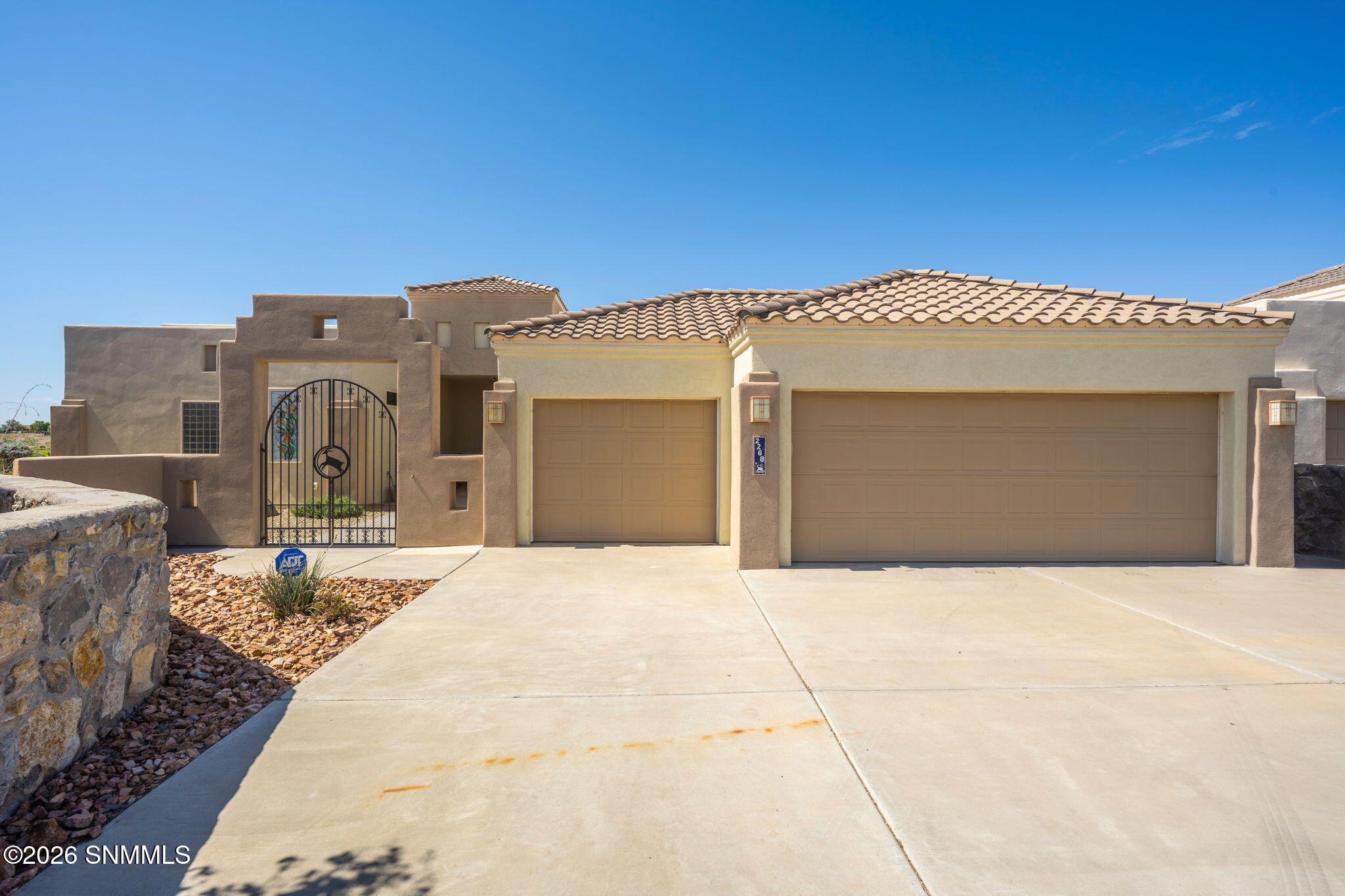 2-web-or-mls-Snappin Homes (SedonaHills2